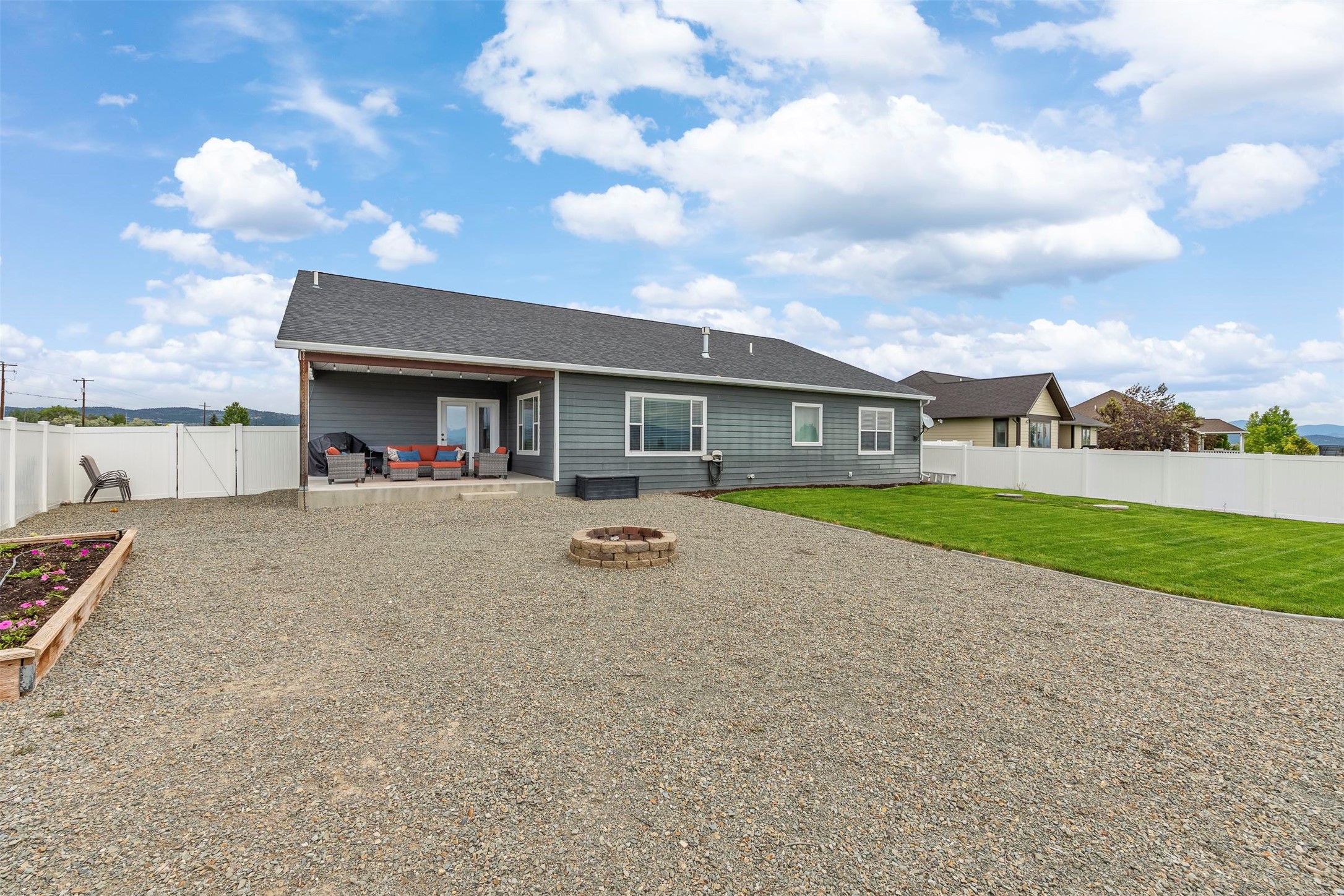 1203 Lucchese Road Property Photo 11
