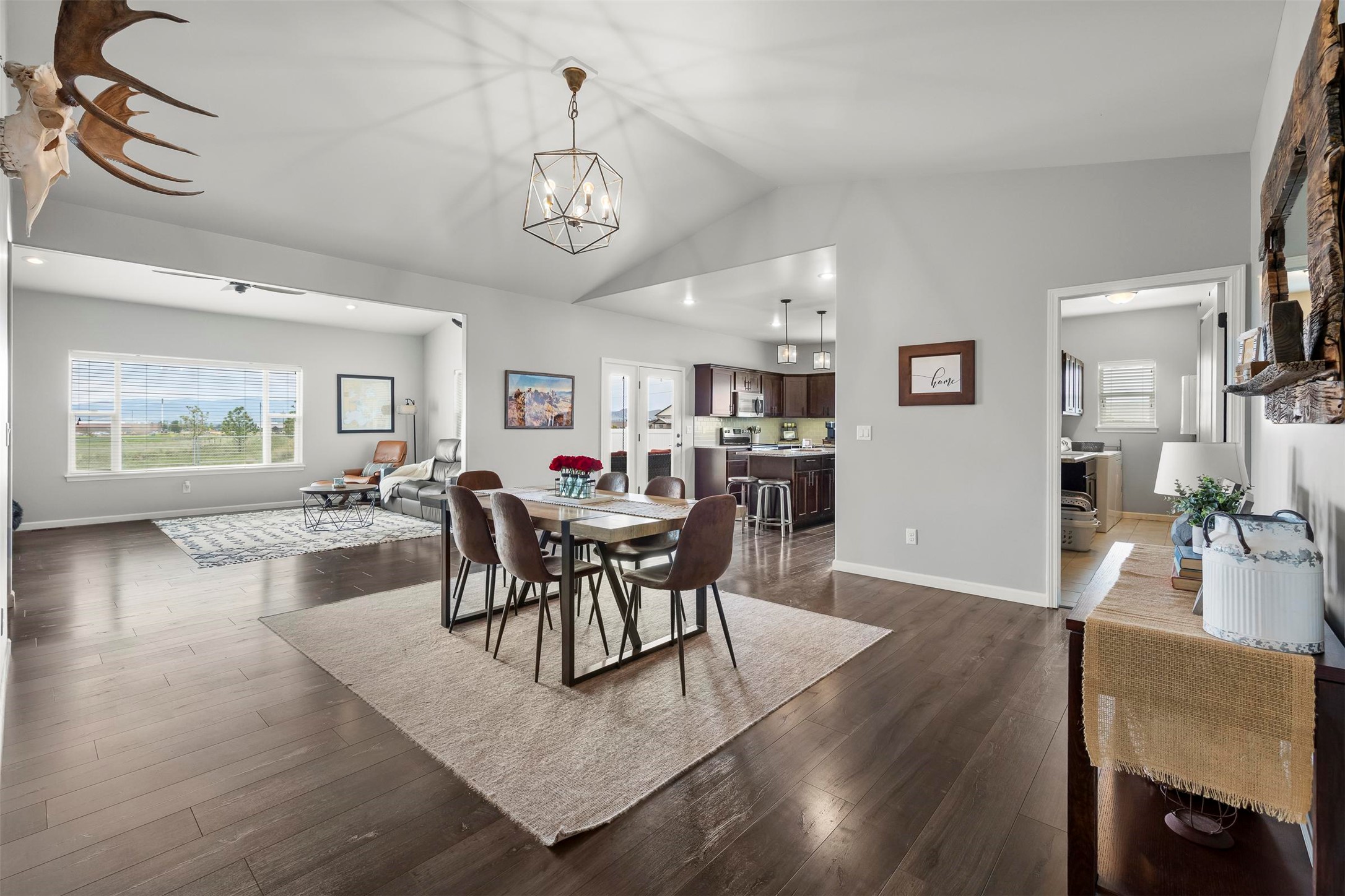 1203 Lucchese Road Property Photo 15