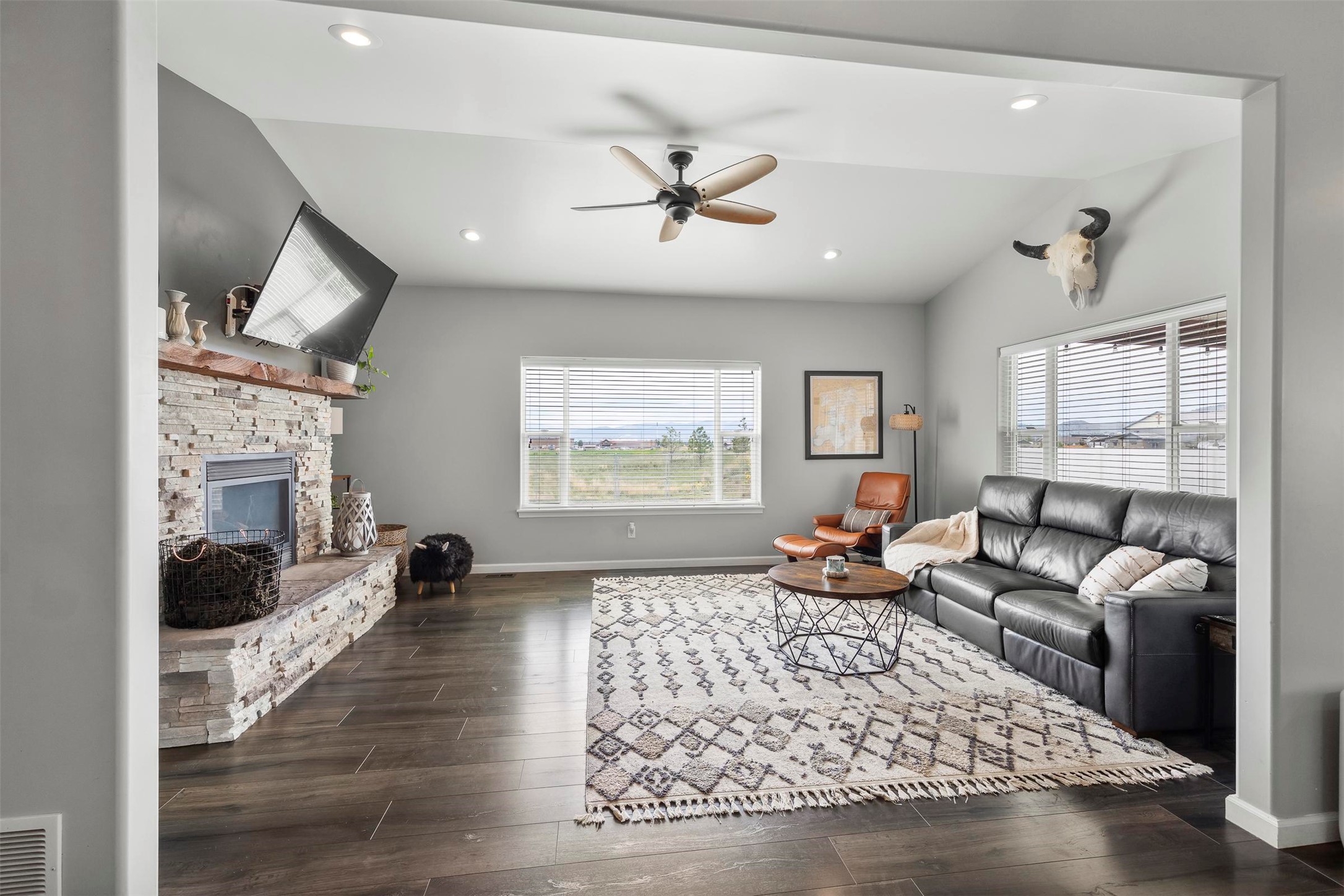 1203 Lucchese Road Property Photo 16