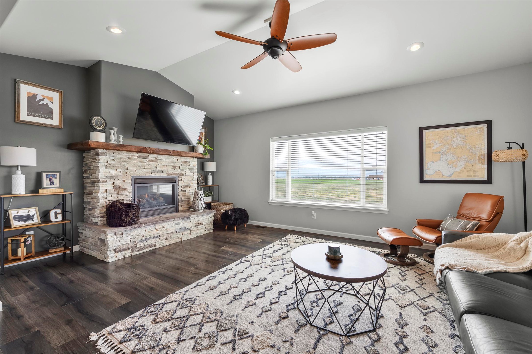 1203 Lucchese Road Property Photo 17