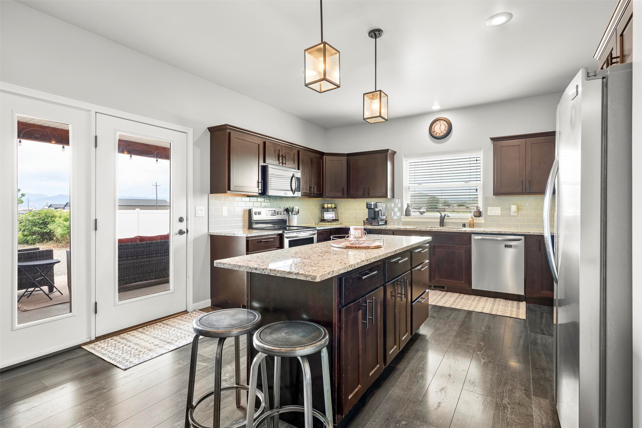 1203 Lucchese Road Property Photo 18
