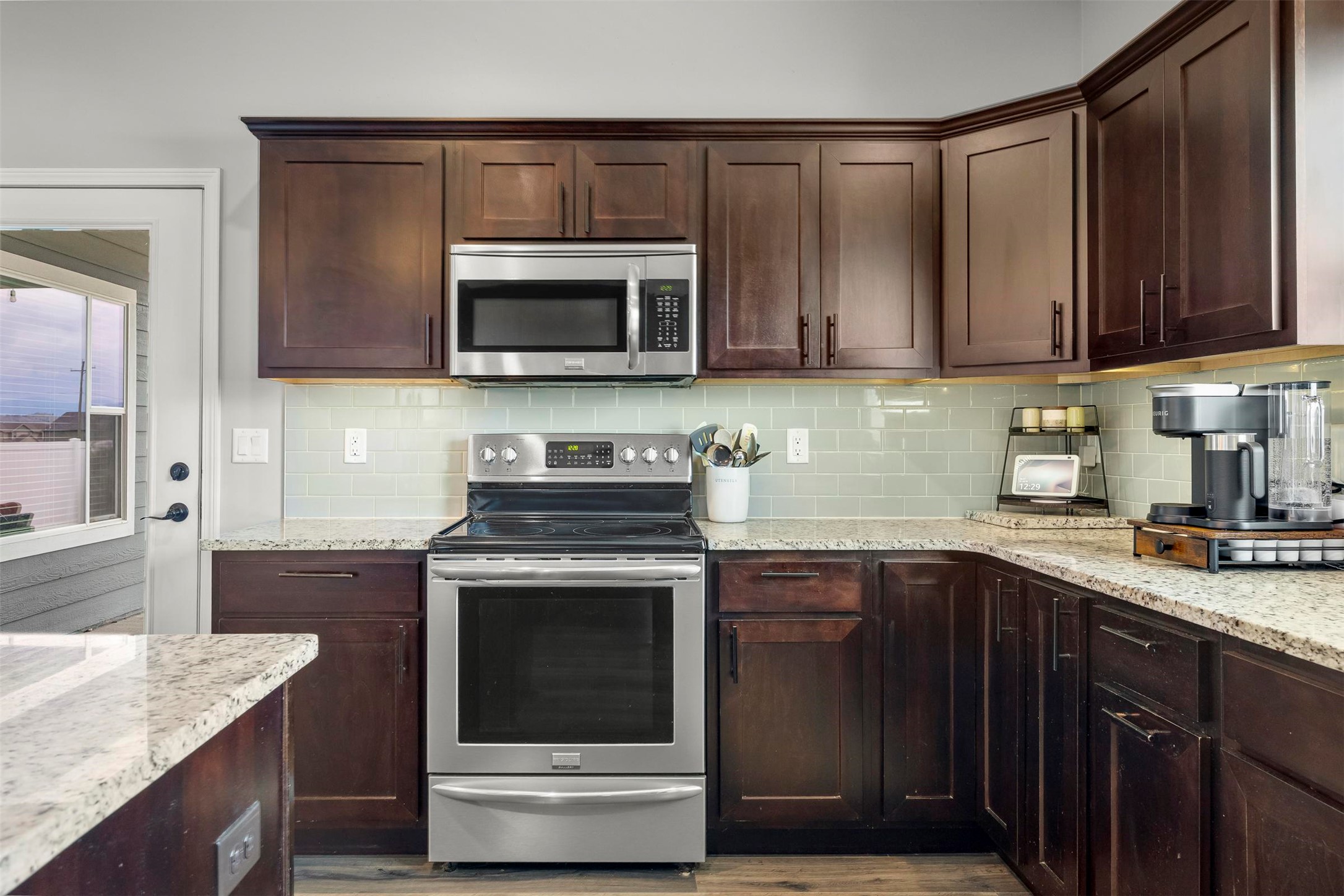 1203 Lucchese Road Property Photo 19