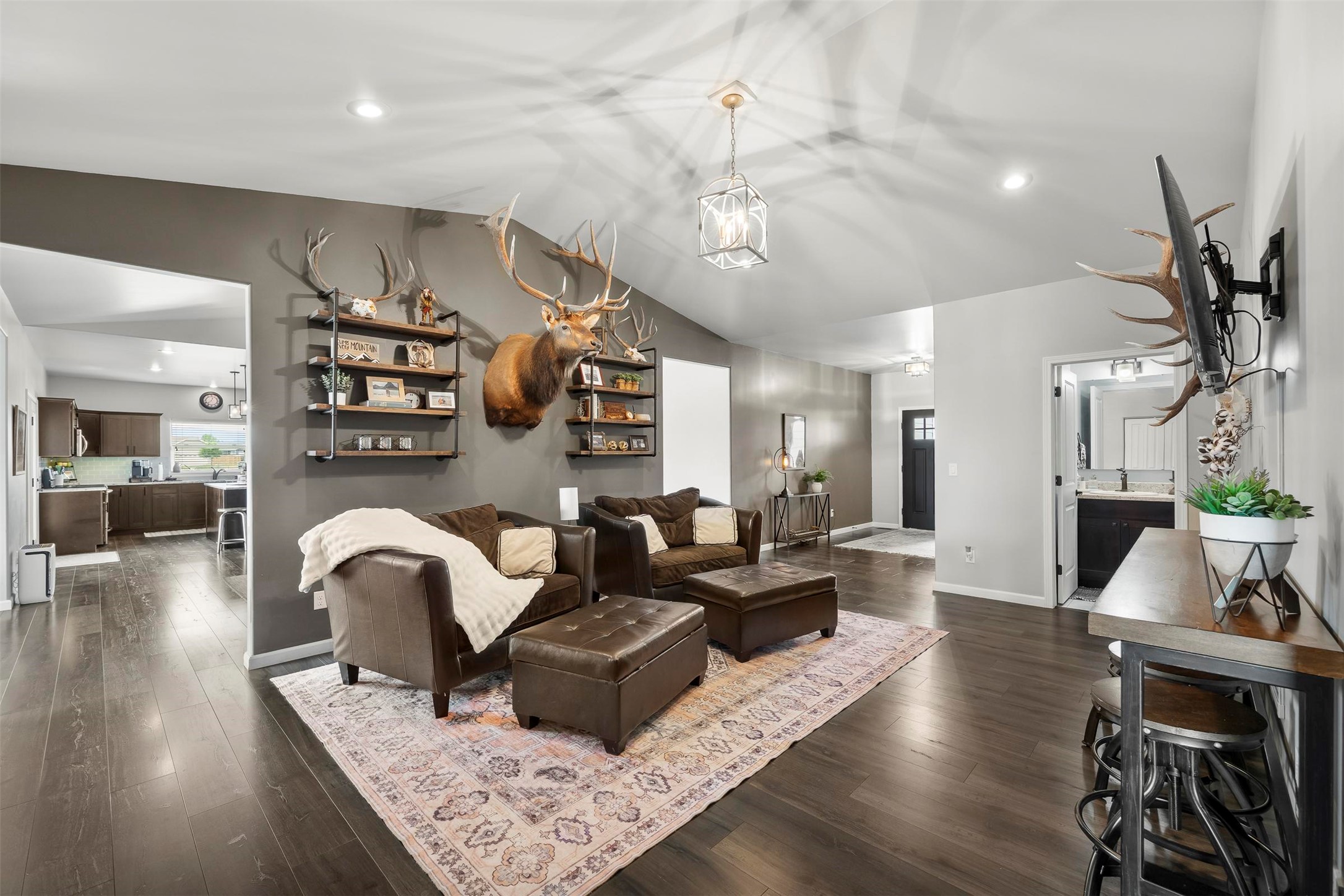1203 Lucchese Road Property Photo 25