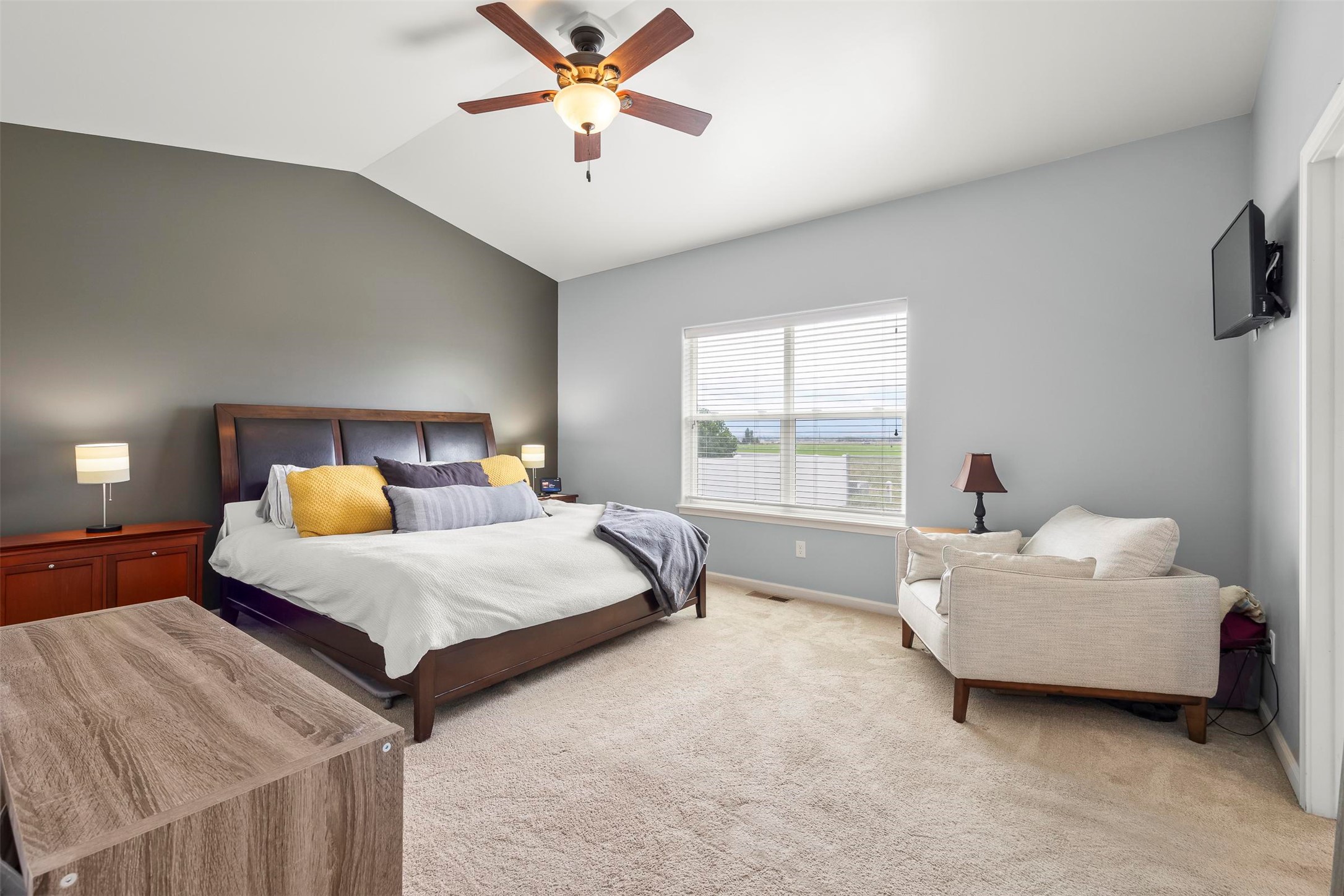 1203 Lucchese Road Property Photo 26