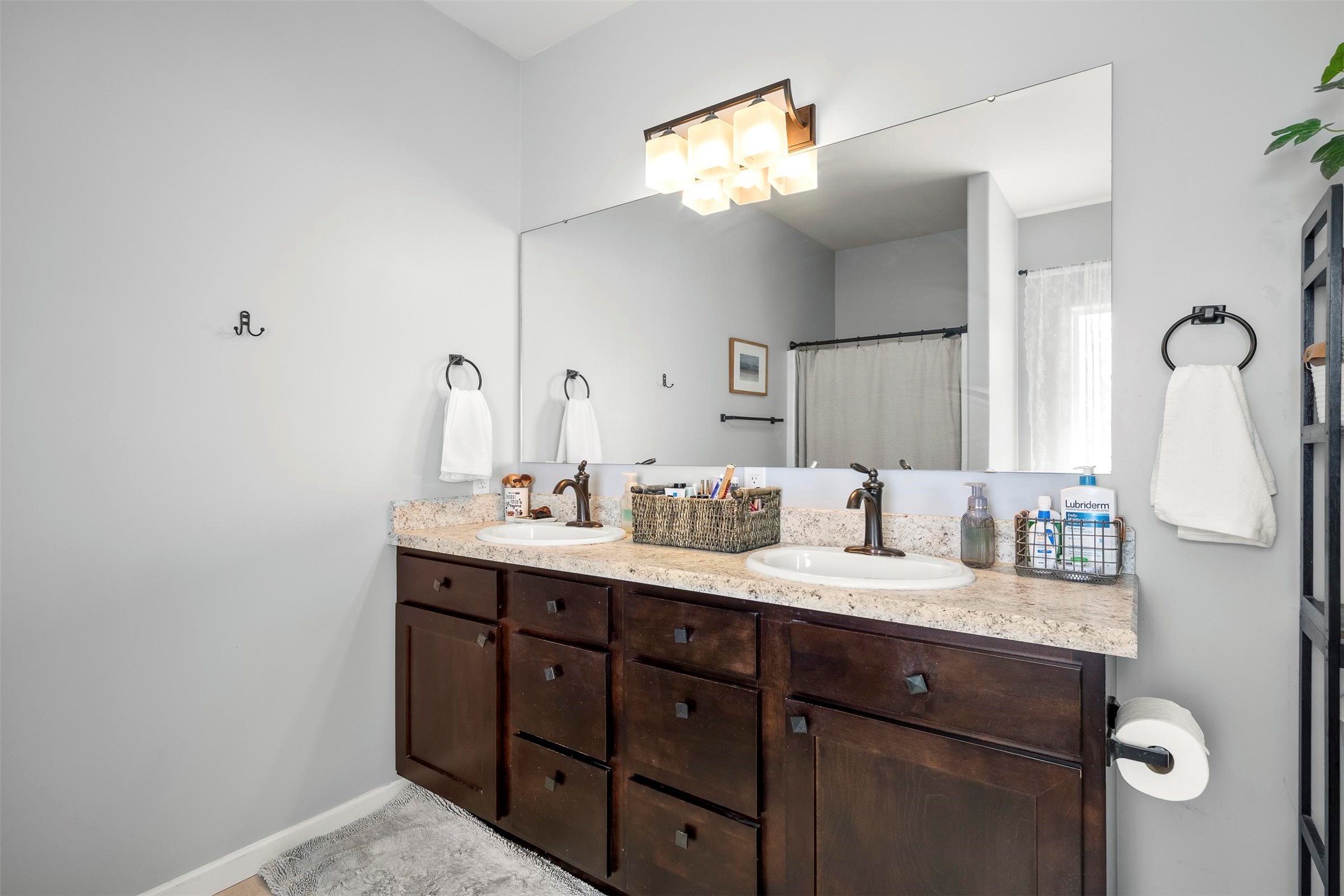 1203 Lucchese Road Property Photo 28