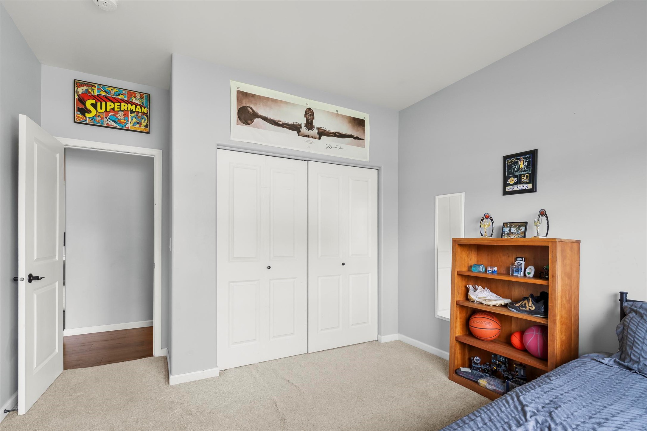 1203 Lucchese Road Property Photo 31