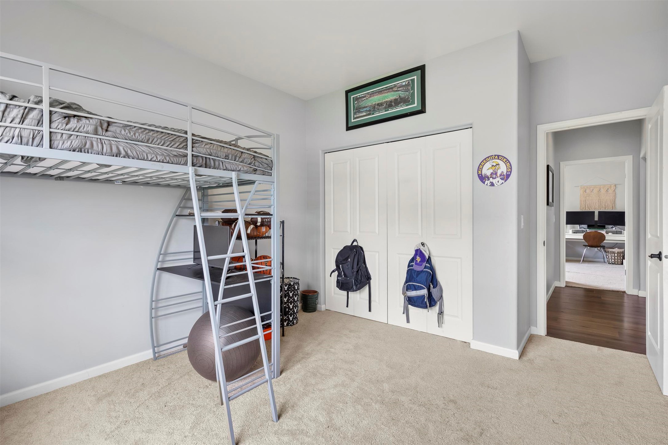 1203 Lucchese Road Property Photo 33