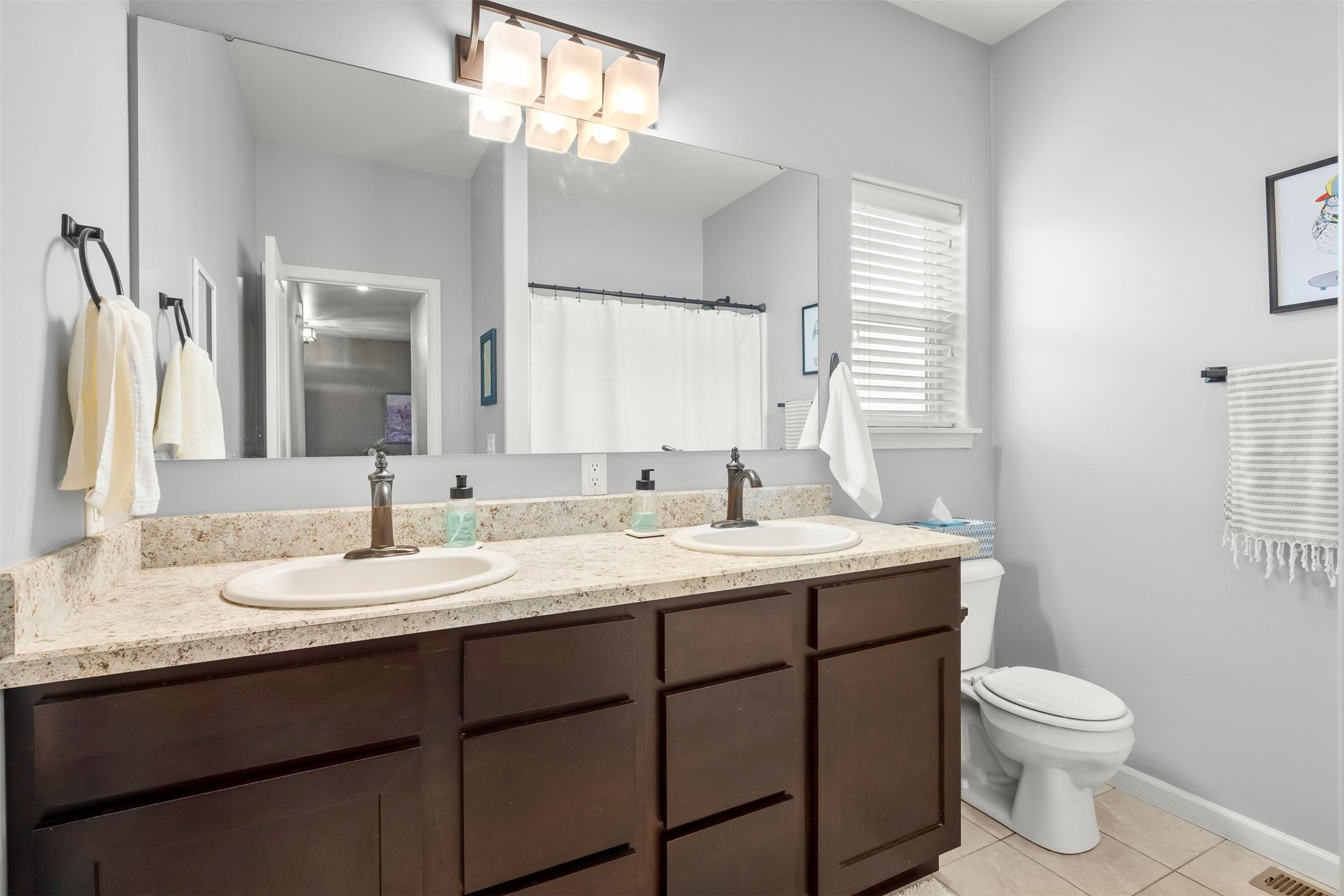 1203 Lucchese Road Property Photo 34