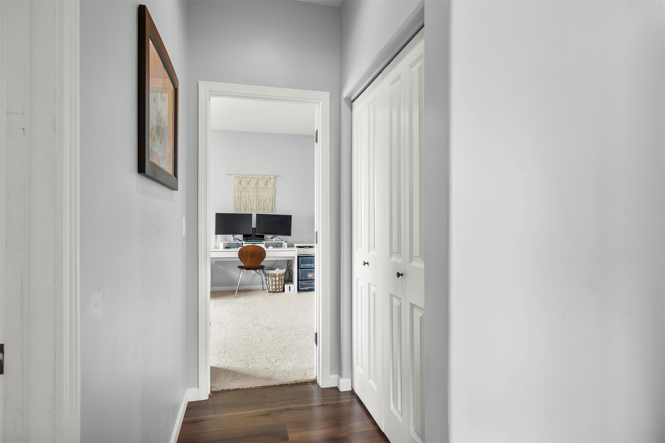 1203 Lucchese Road Property Photo 35