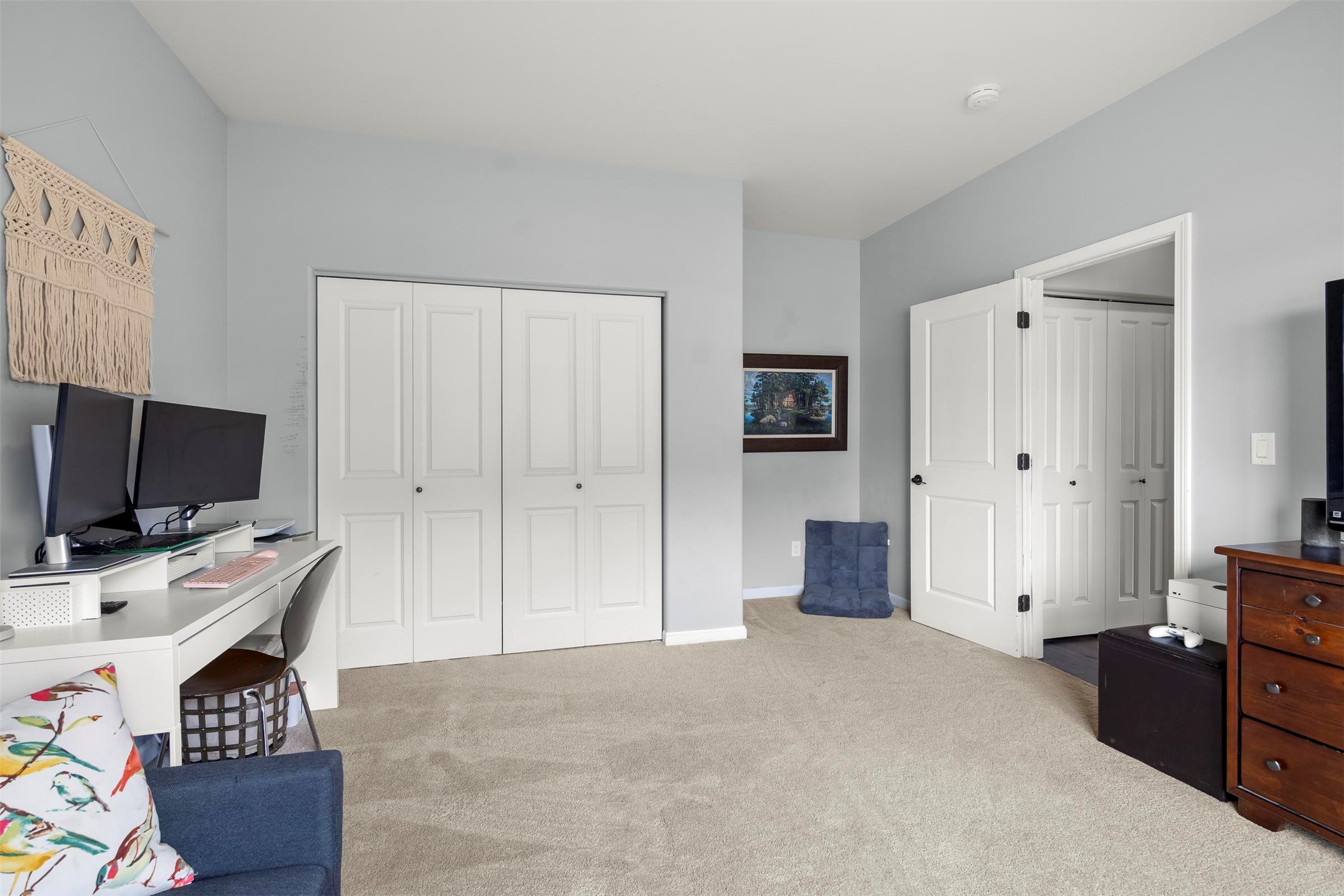 1203 Lucchese Road Property Photo 37