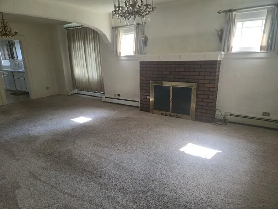 1628 Whitman Avenue Property Photo 6
