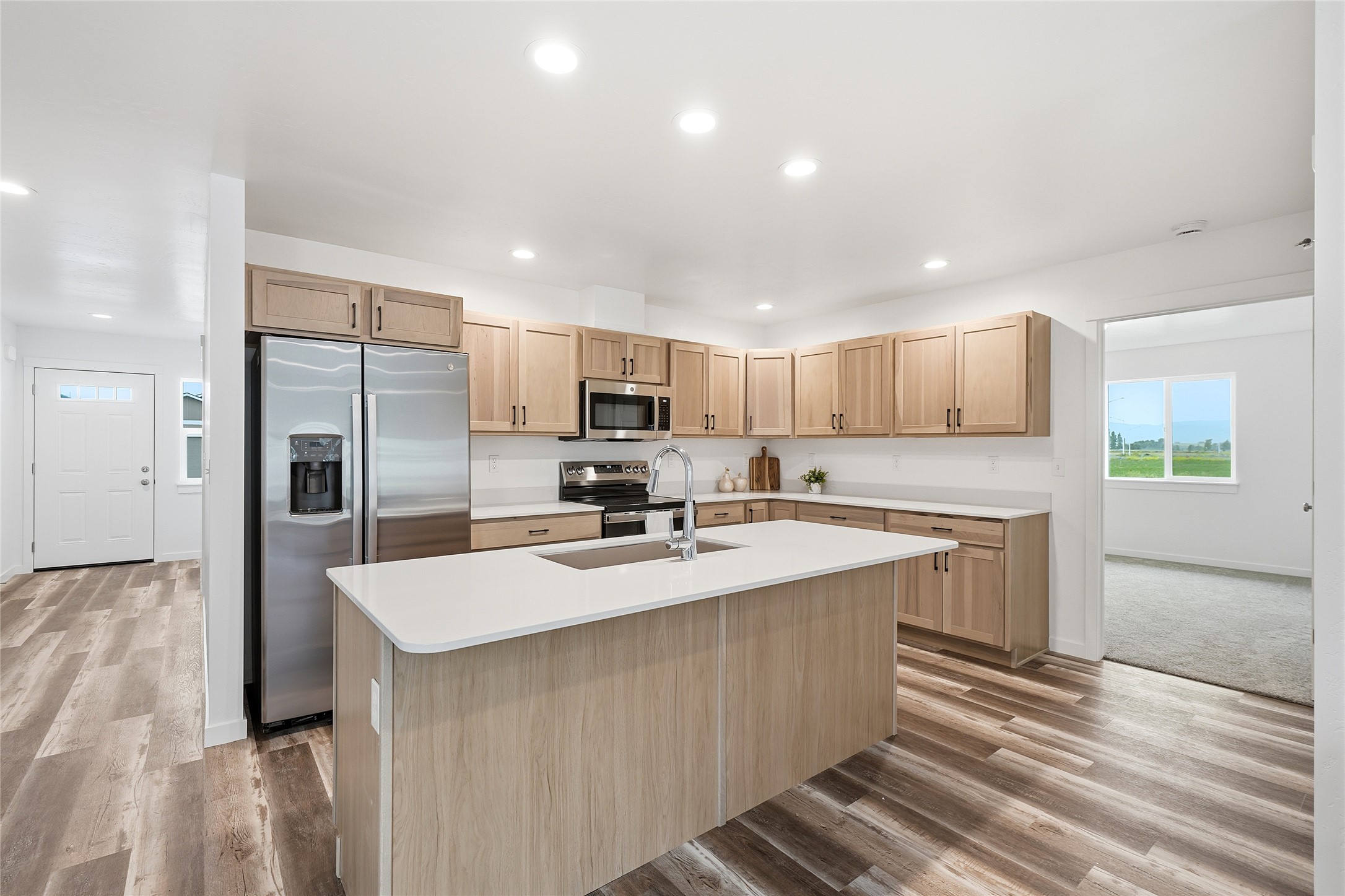 505 Pheasant Lane Property Photo 8