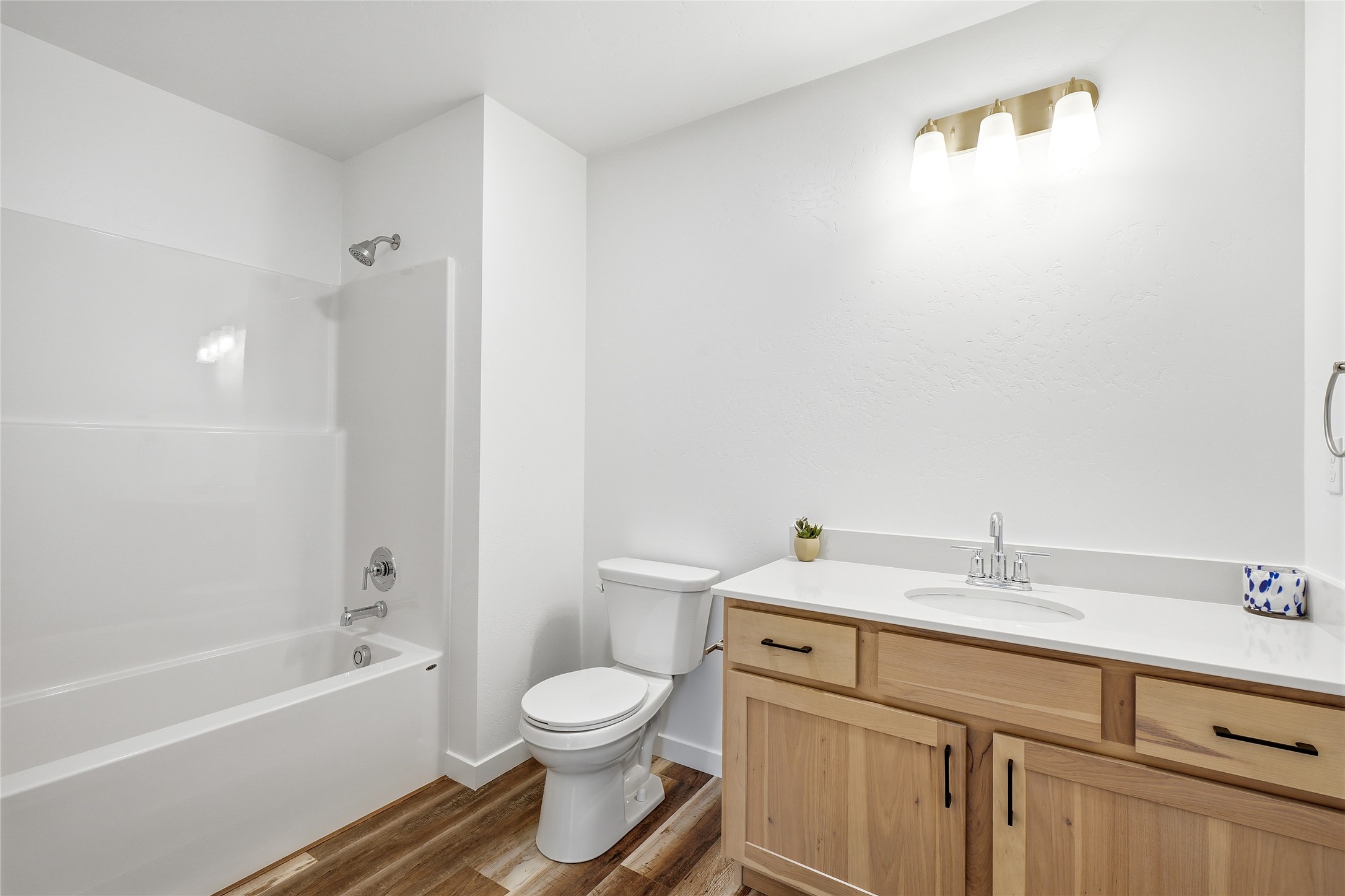 505 Pheasant Lane Property Photo 22