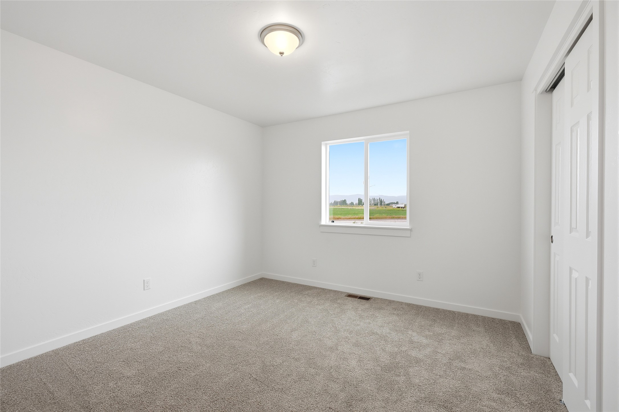 505 Pheasant Lane Property Photo 23