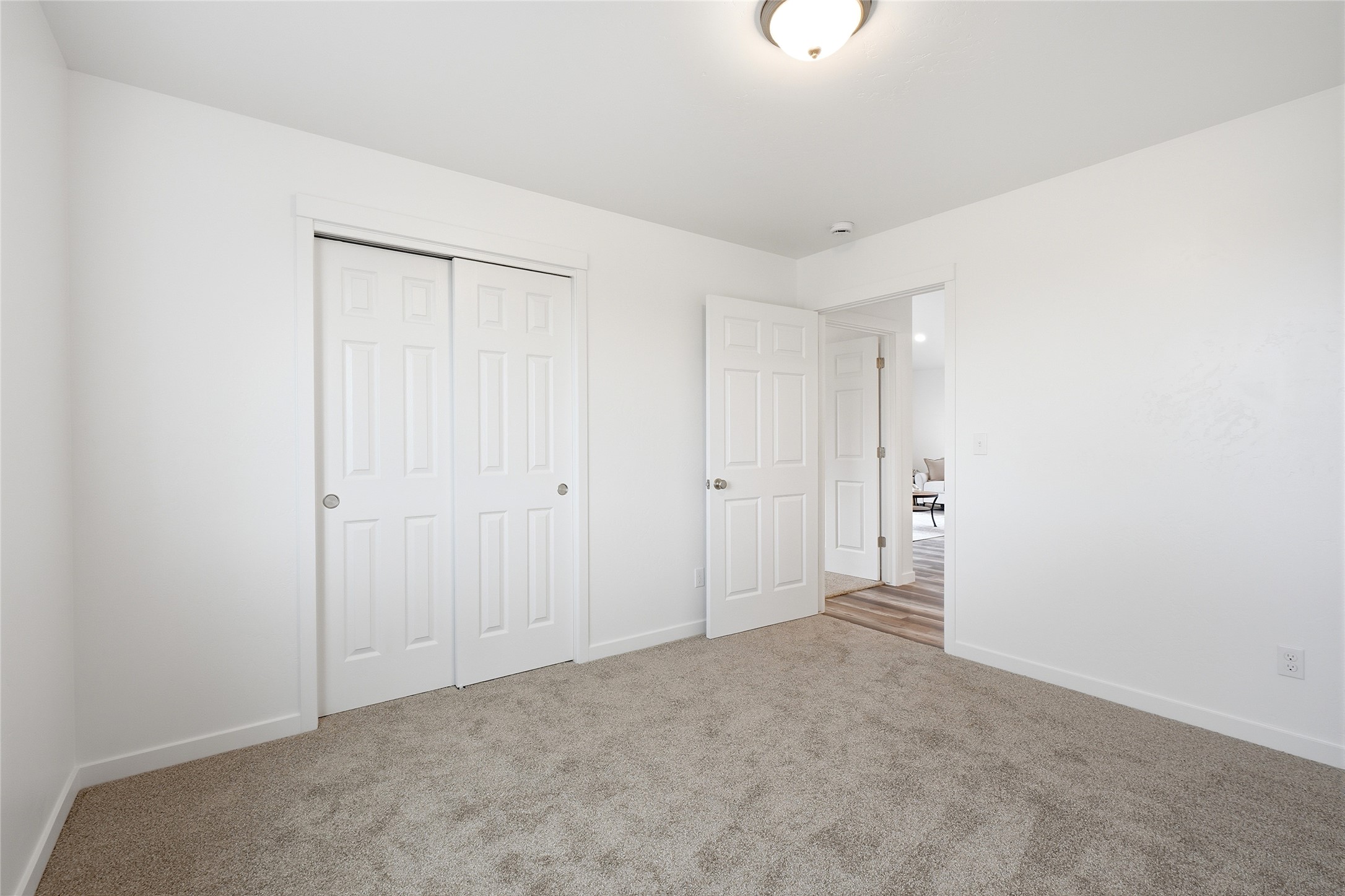 505 Pheasant Lane Property Photo 24
