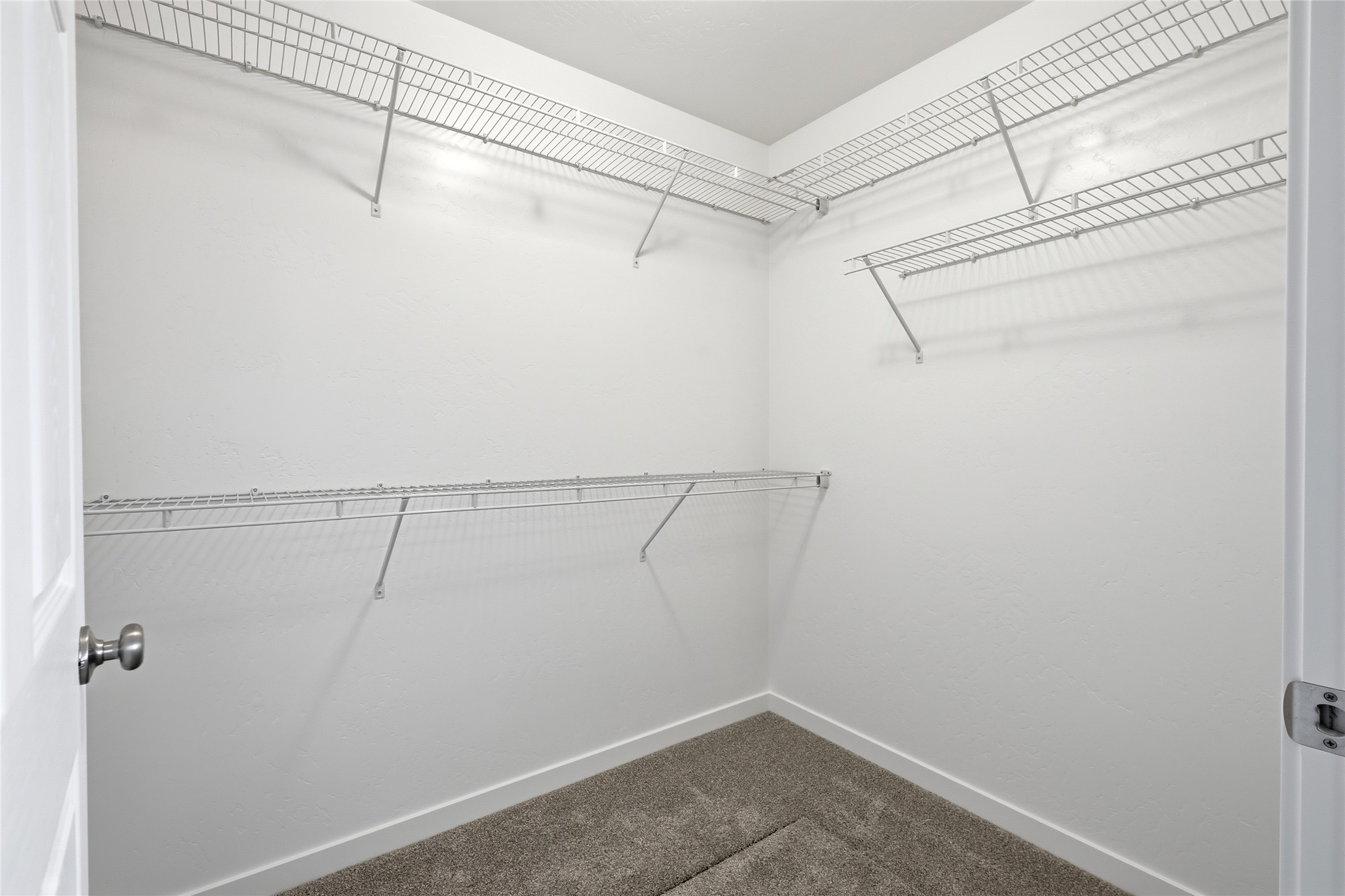 505 Pheasant Lane Property Photo 30