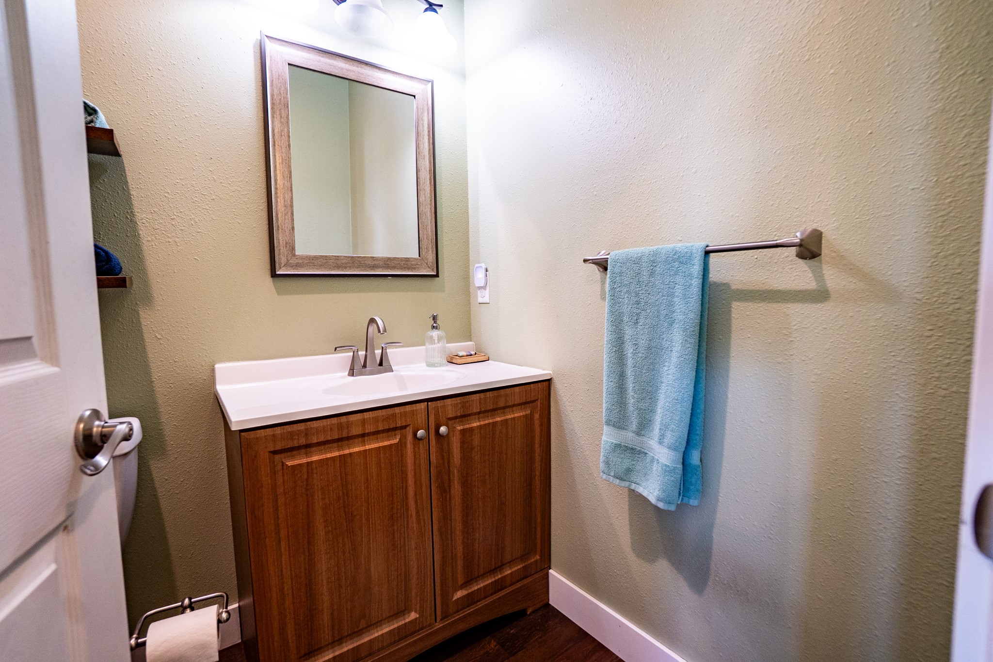 1052 Kyleighs Lane Property Photo 26
