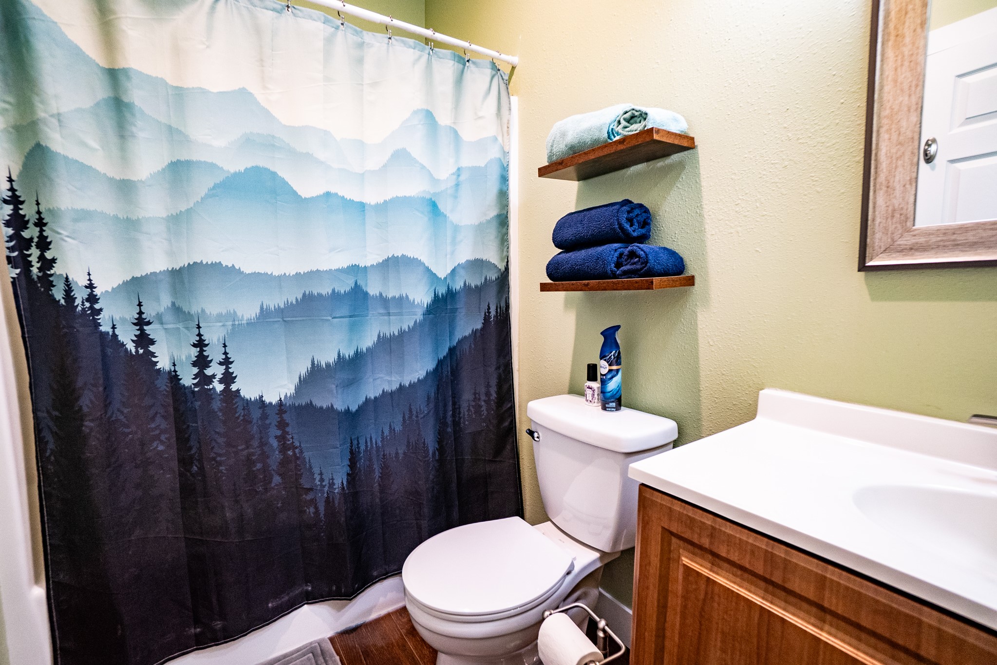 1052 Kyleighs Lane Property Photo 32