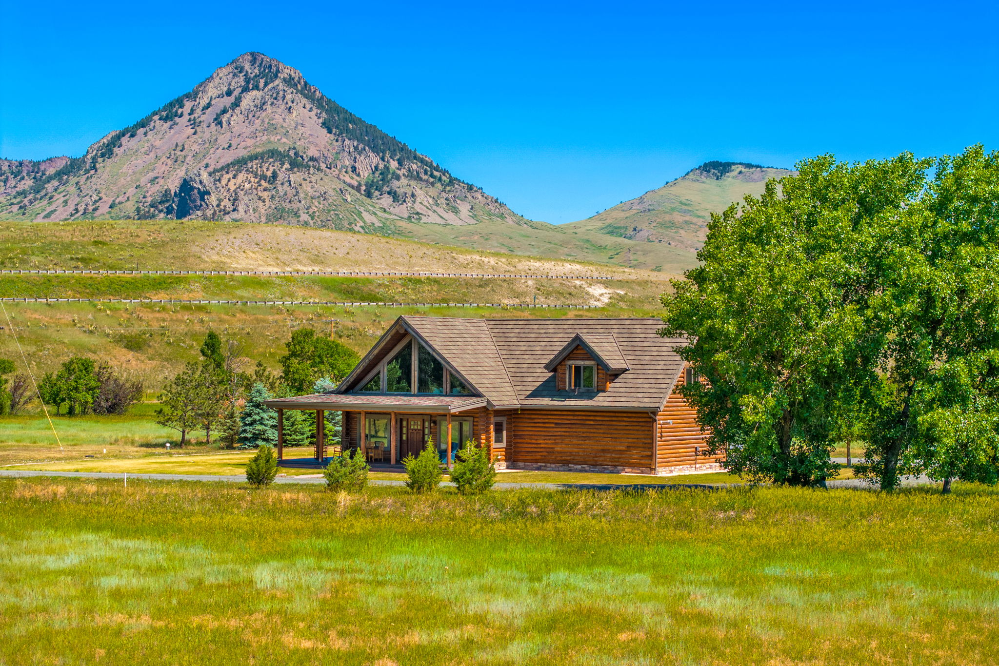 2173 Old Us Hwy 91 Property Photo 4