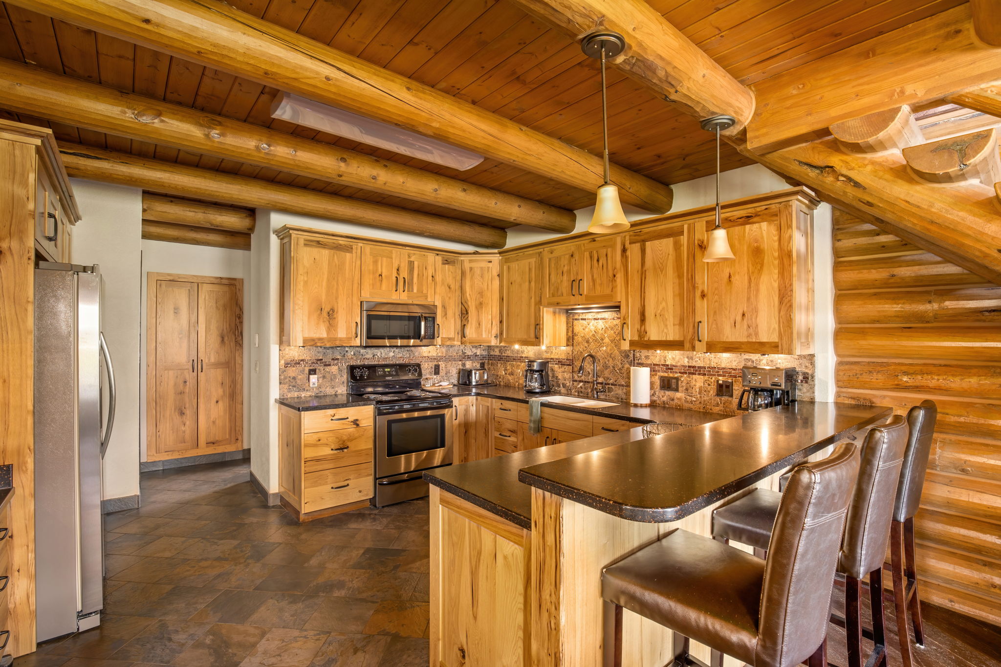 2173 Old Us Hwy 91 Property Photo 61