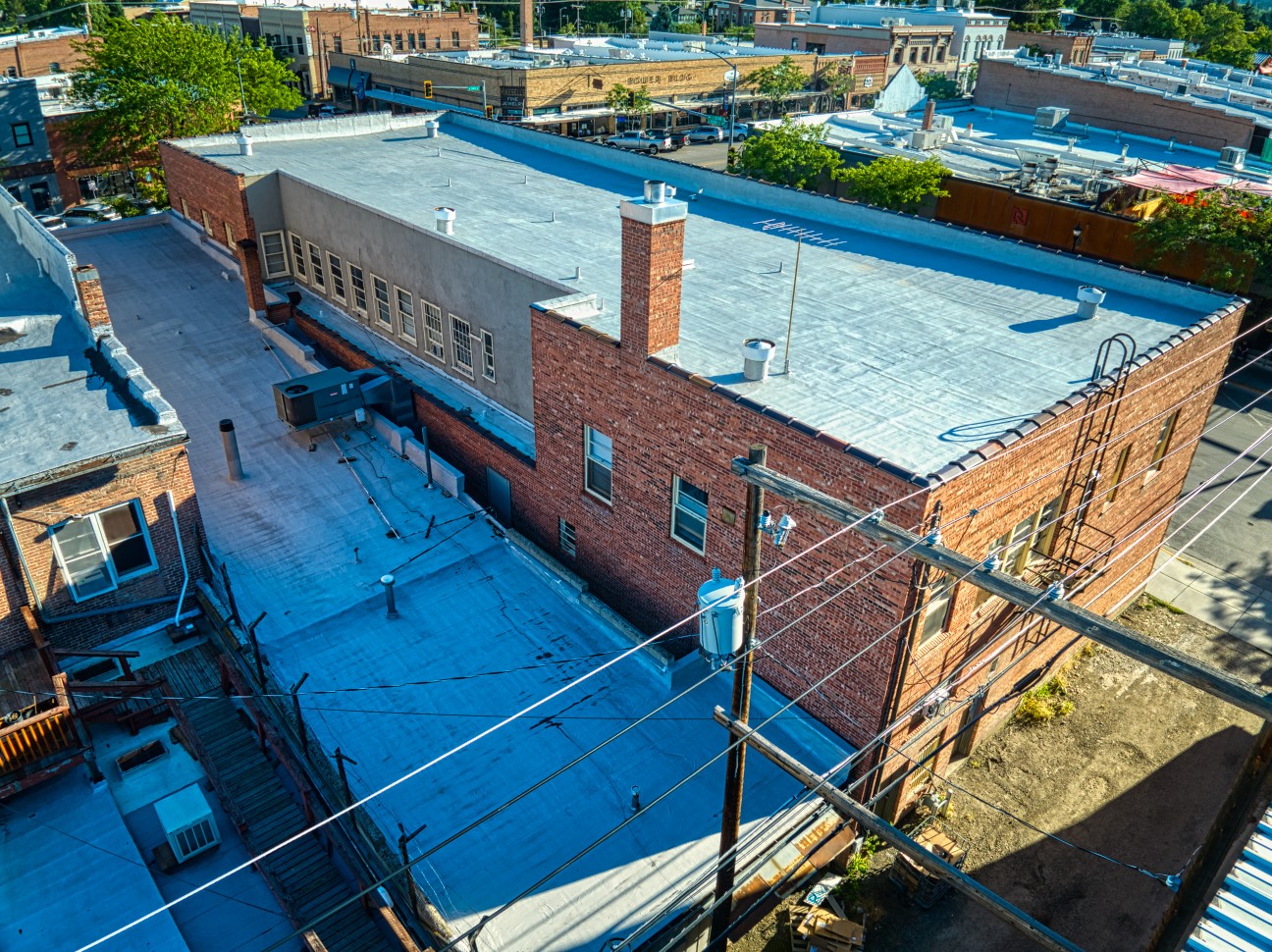 136 W Main Street Property Photo 46