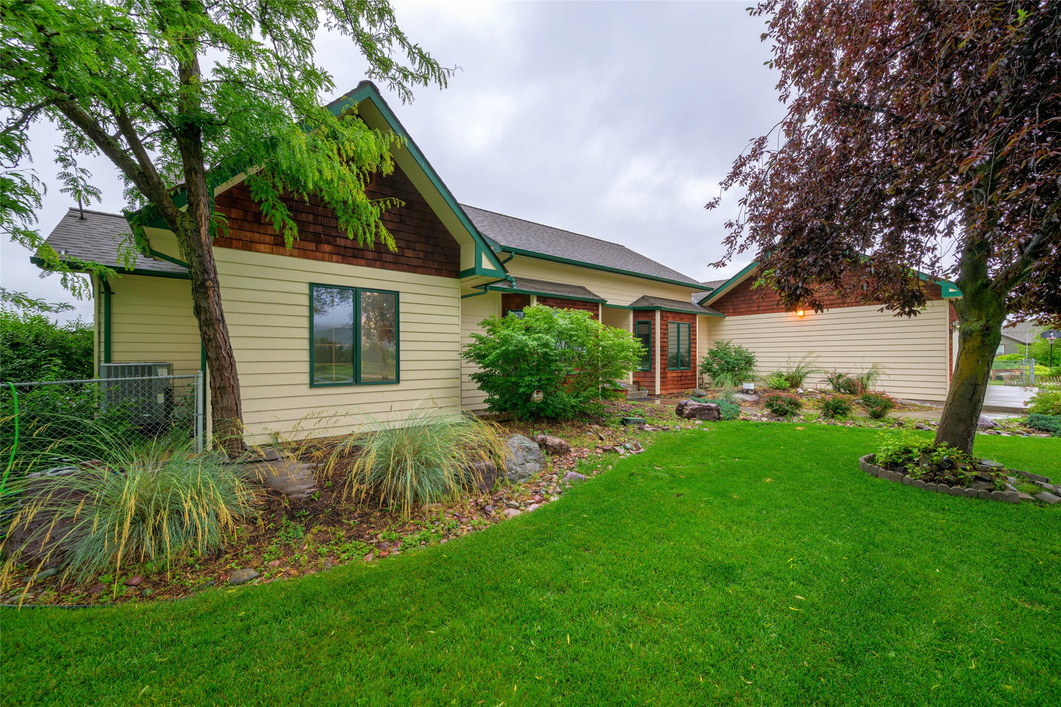 18050 Mullan Road Property Photo 5