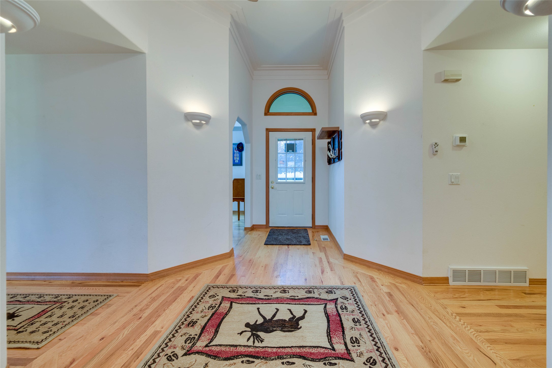 18050 Mullan Road Property Photo 11