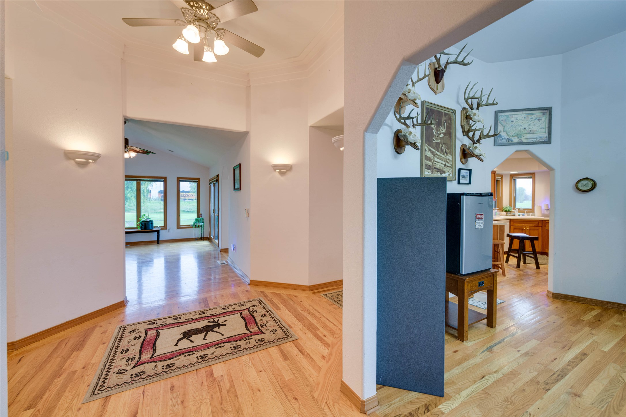 18050 Mullan Road Property Photo 12