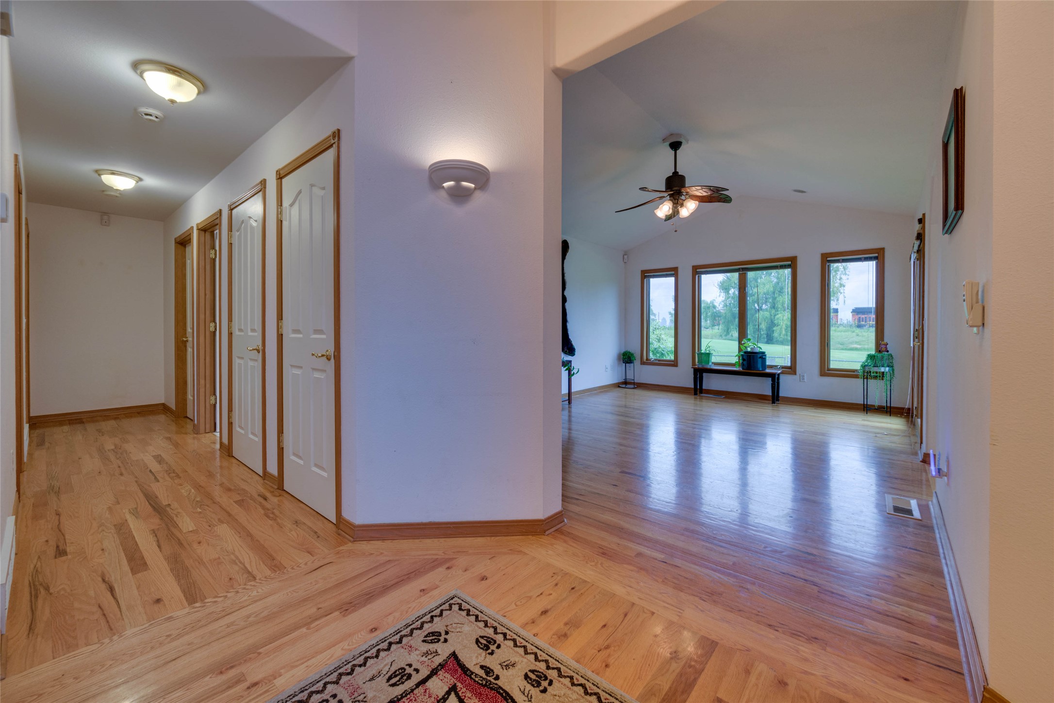 18050 Mullan Road Property Photo 13