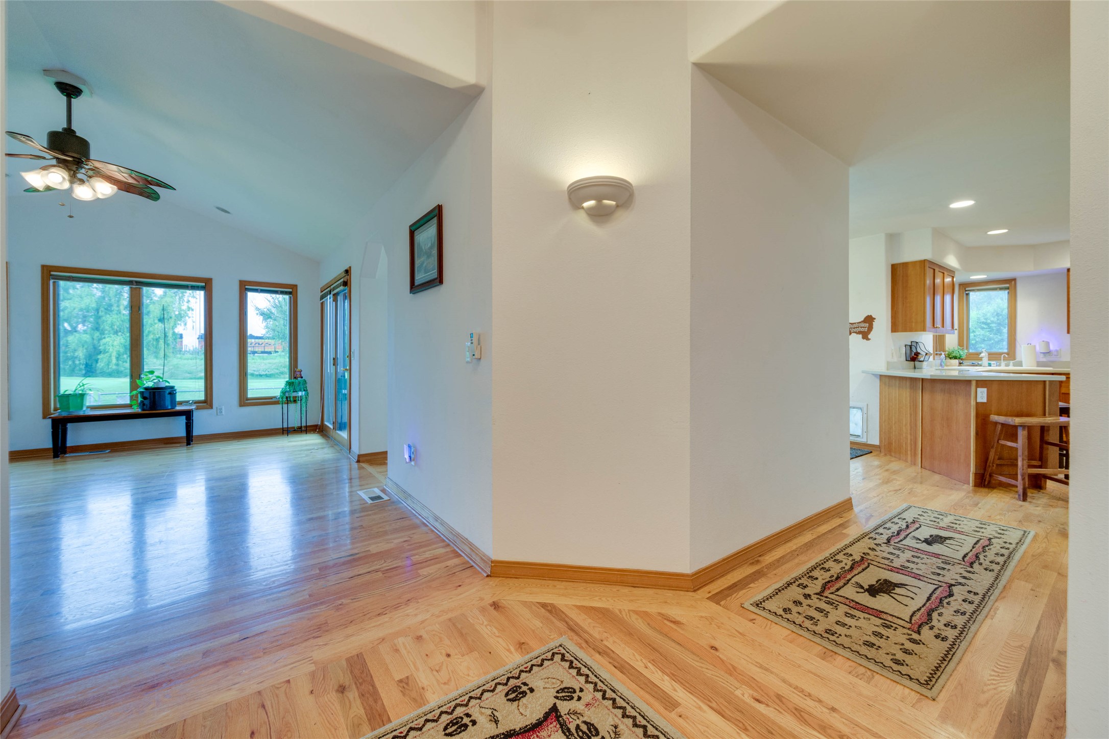 18050 Mullan Road Property Photo 14