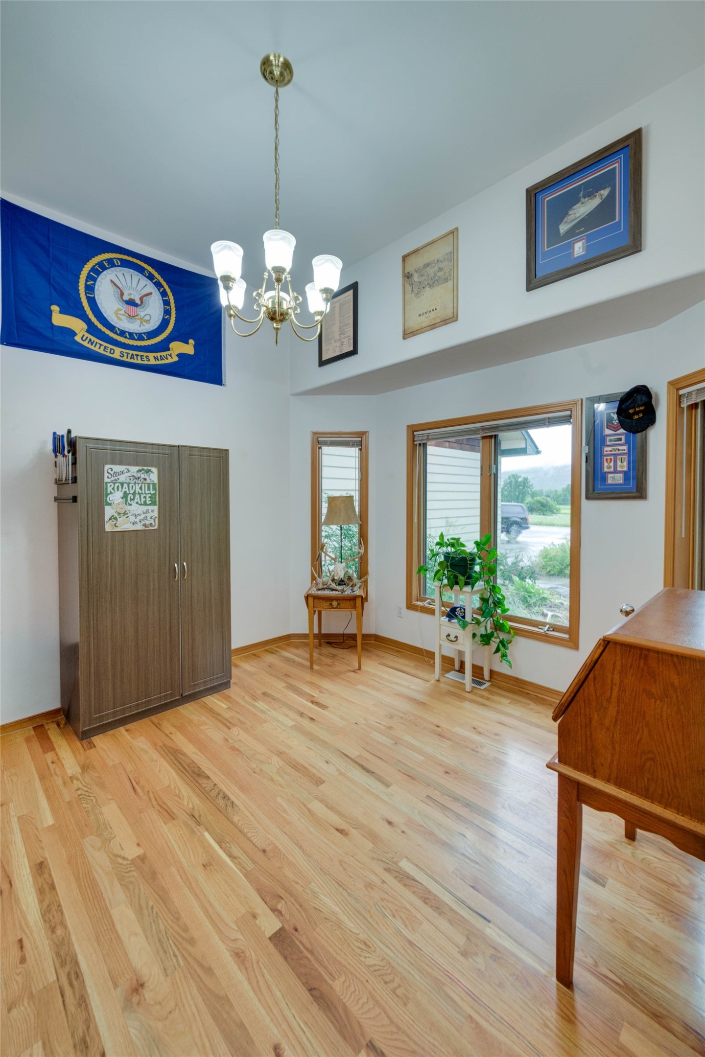 18050 Mullan Road Property Photo 15