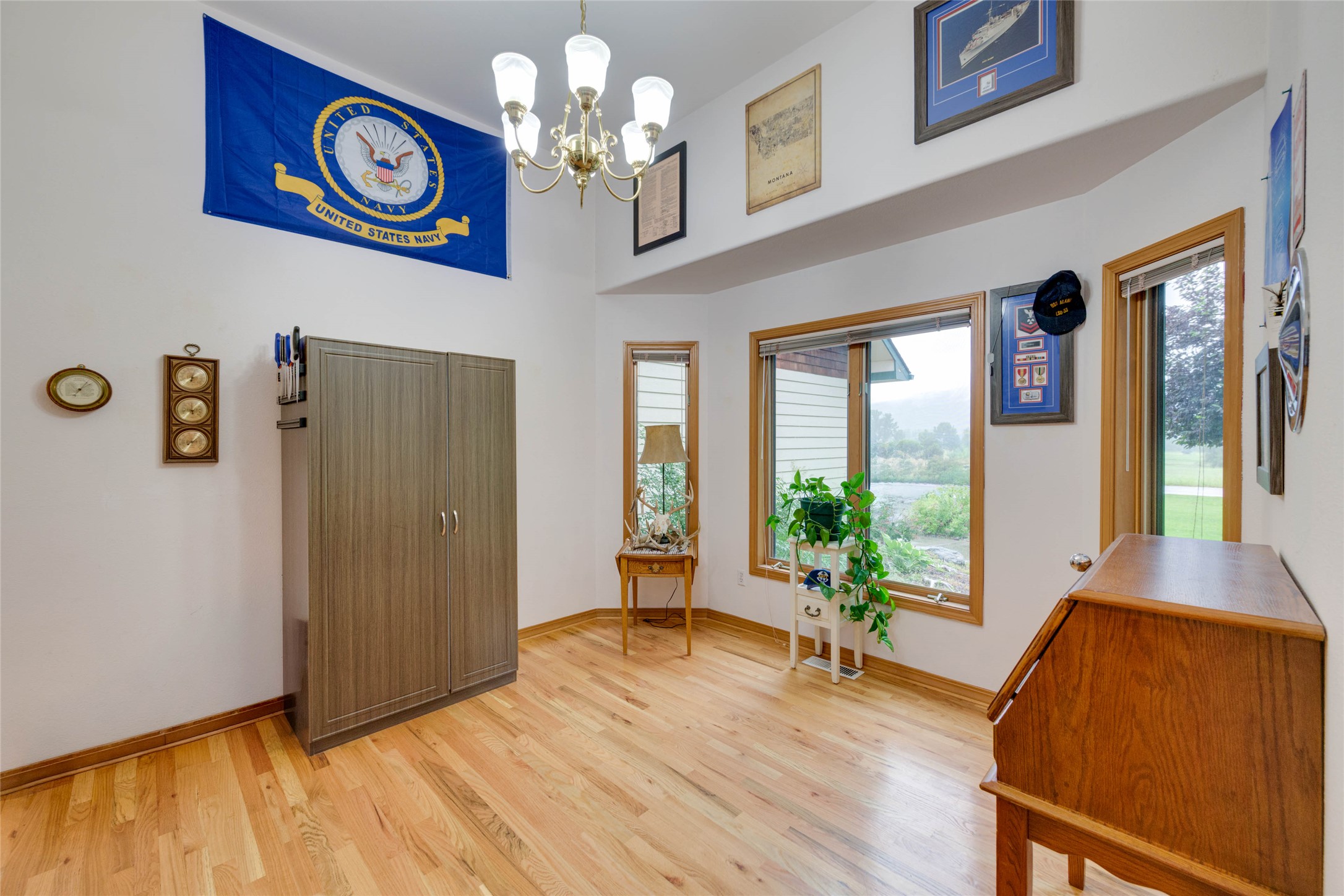 18050 Mullan Road Property Photo 16