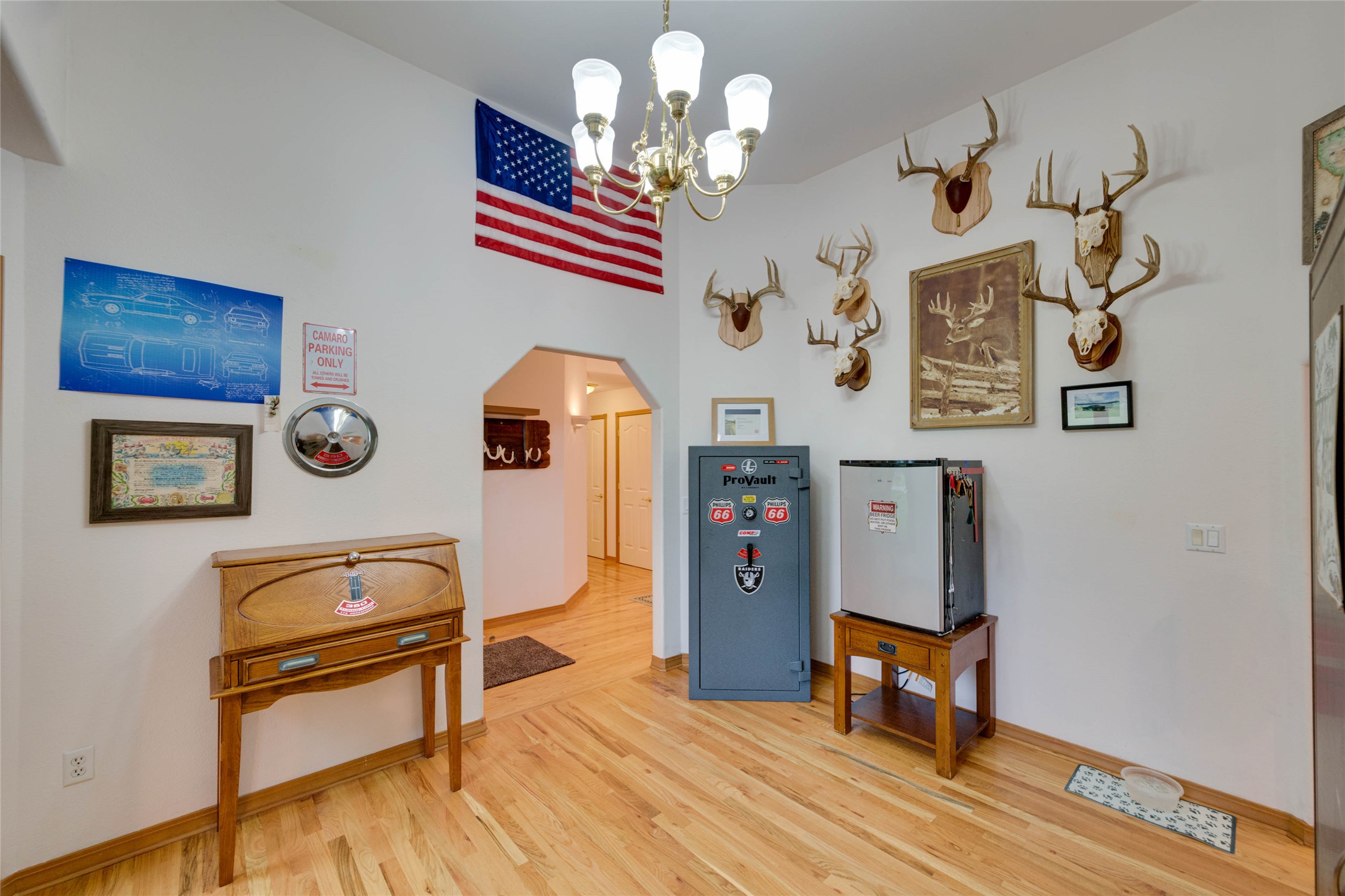 18050 Mullan Road Property Photo 17