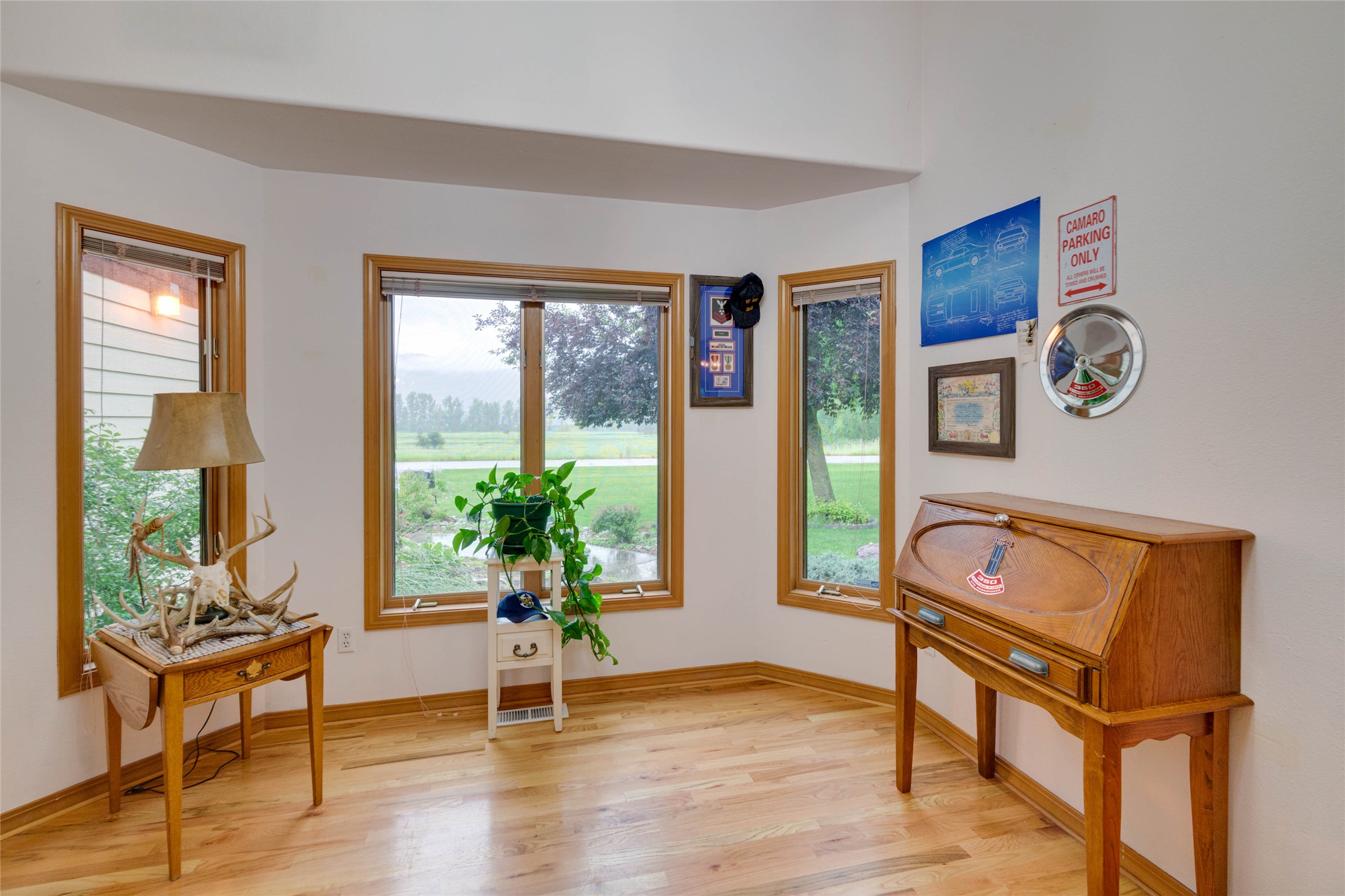 18050 Mullan Road Property Photo 18