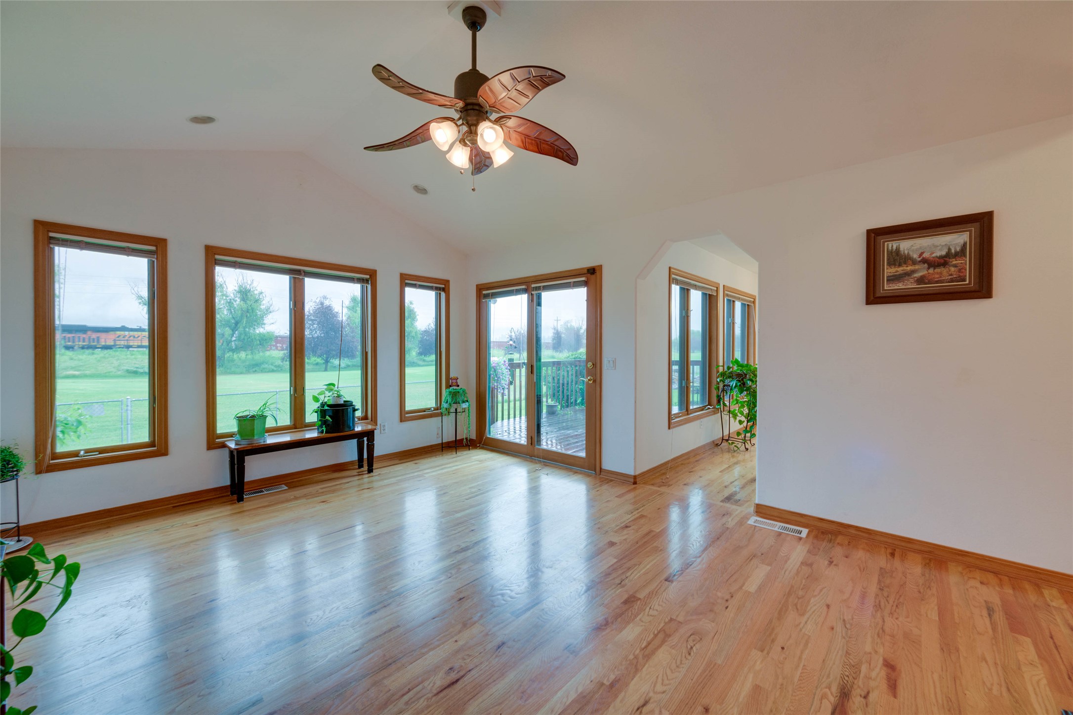 18050 Mullan Road Property Photo 20