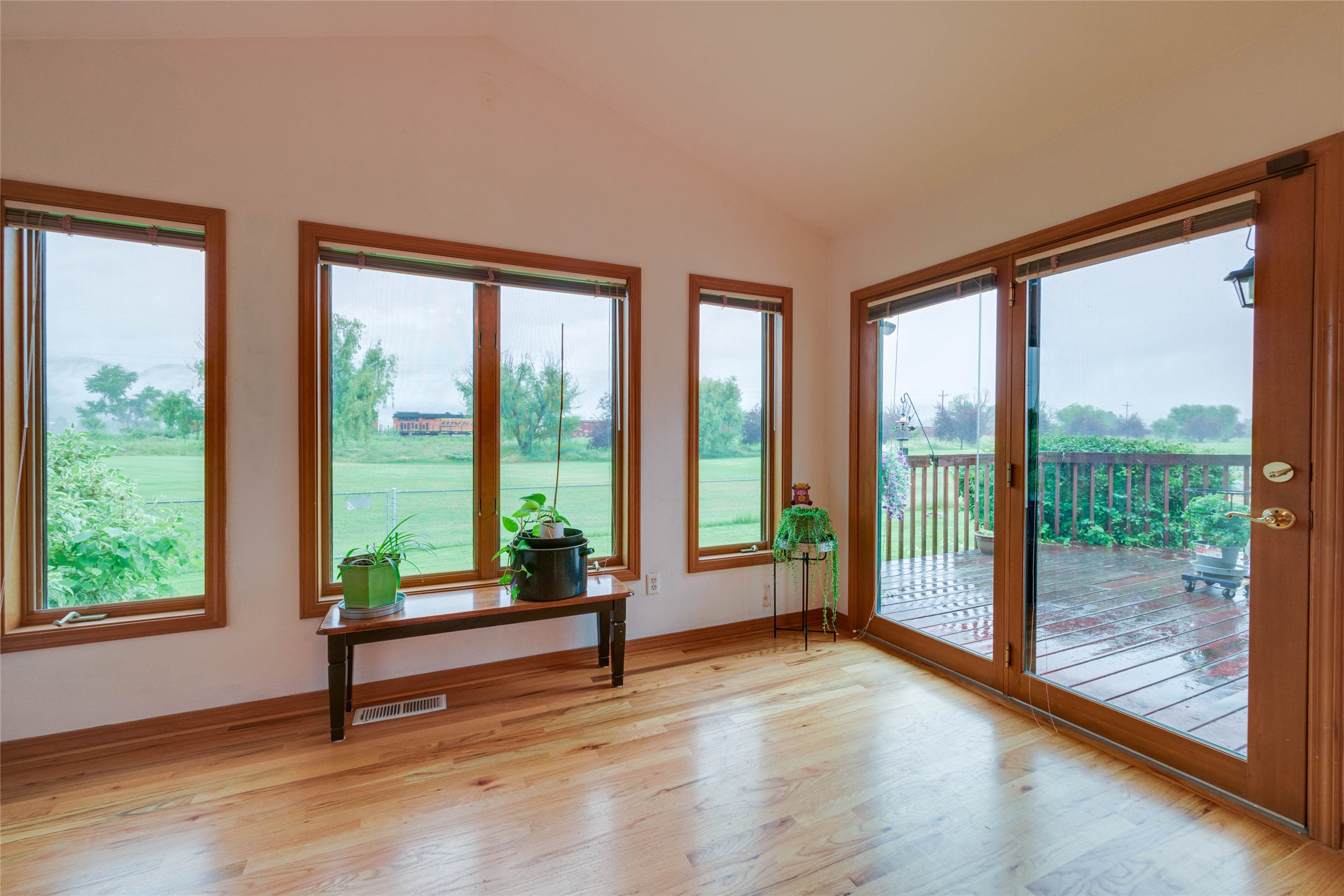18050 Mullan Road Property Photo 21