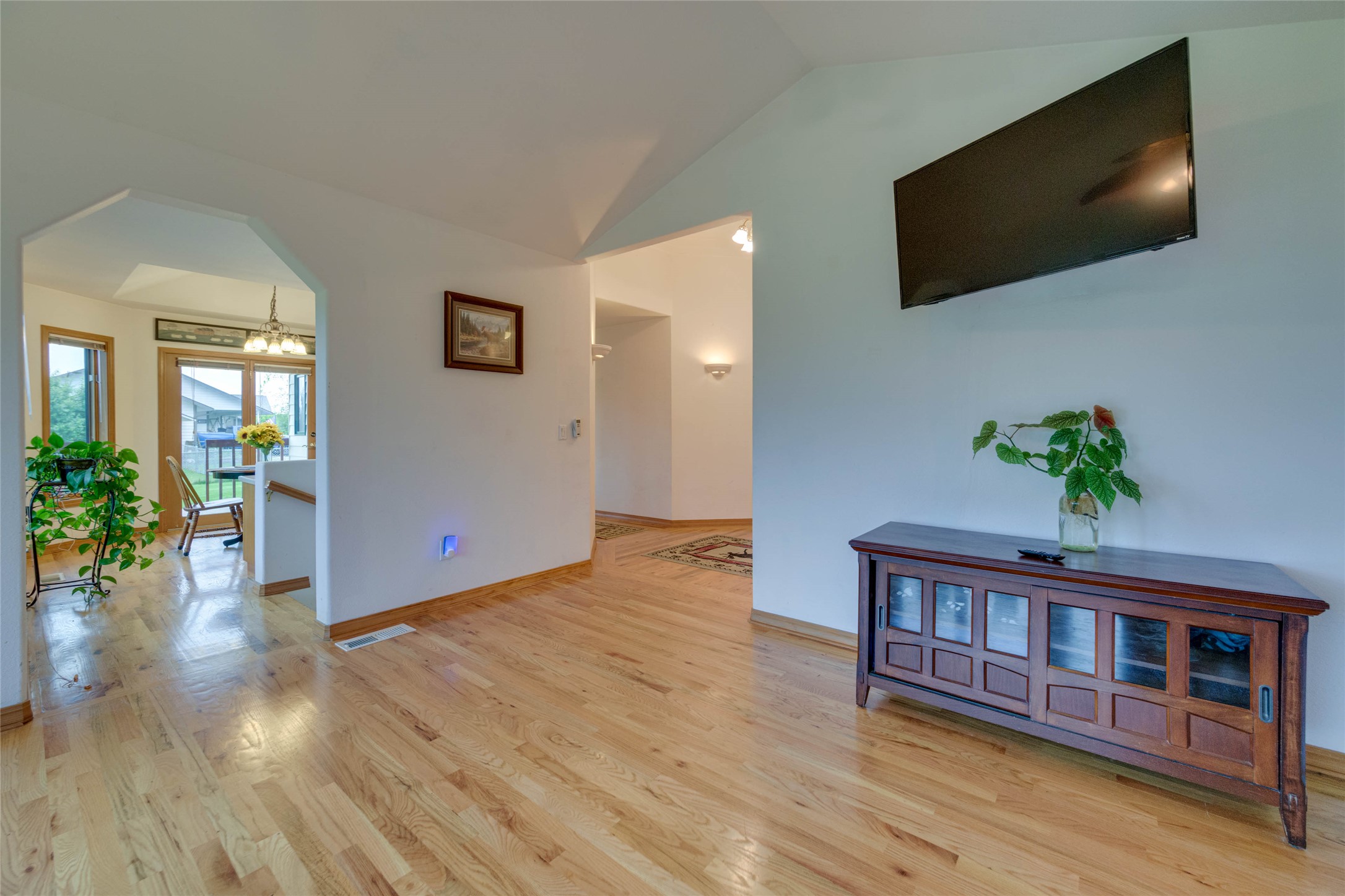 18050 Mullan Road Property Photo 22