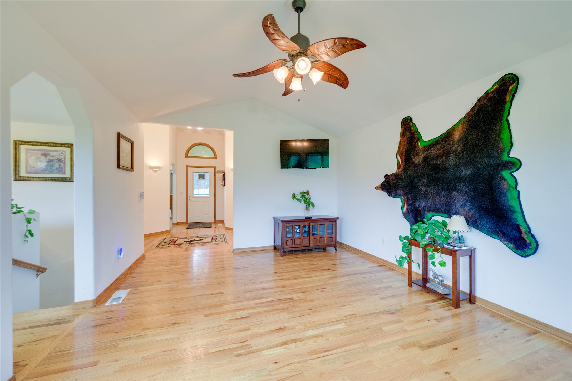 18050 Mullan Road Property Photo 23