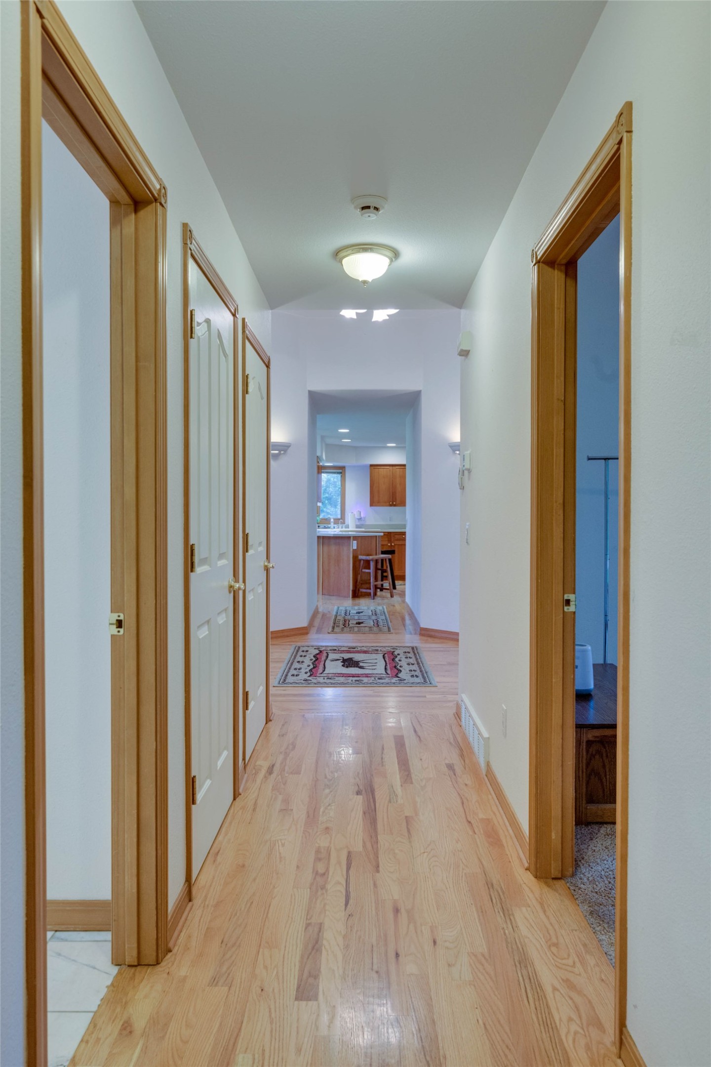 18050 Mullan Road Property Photo 25