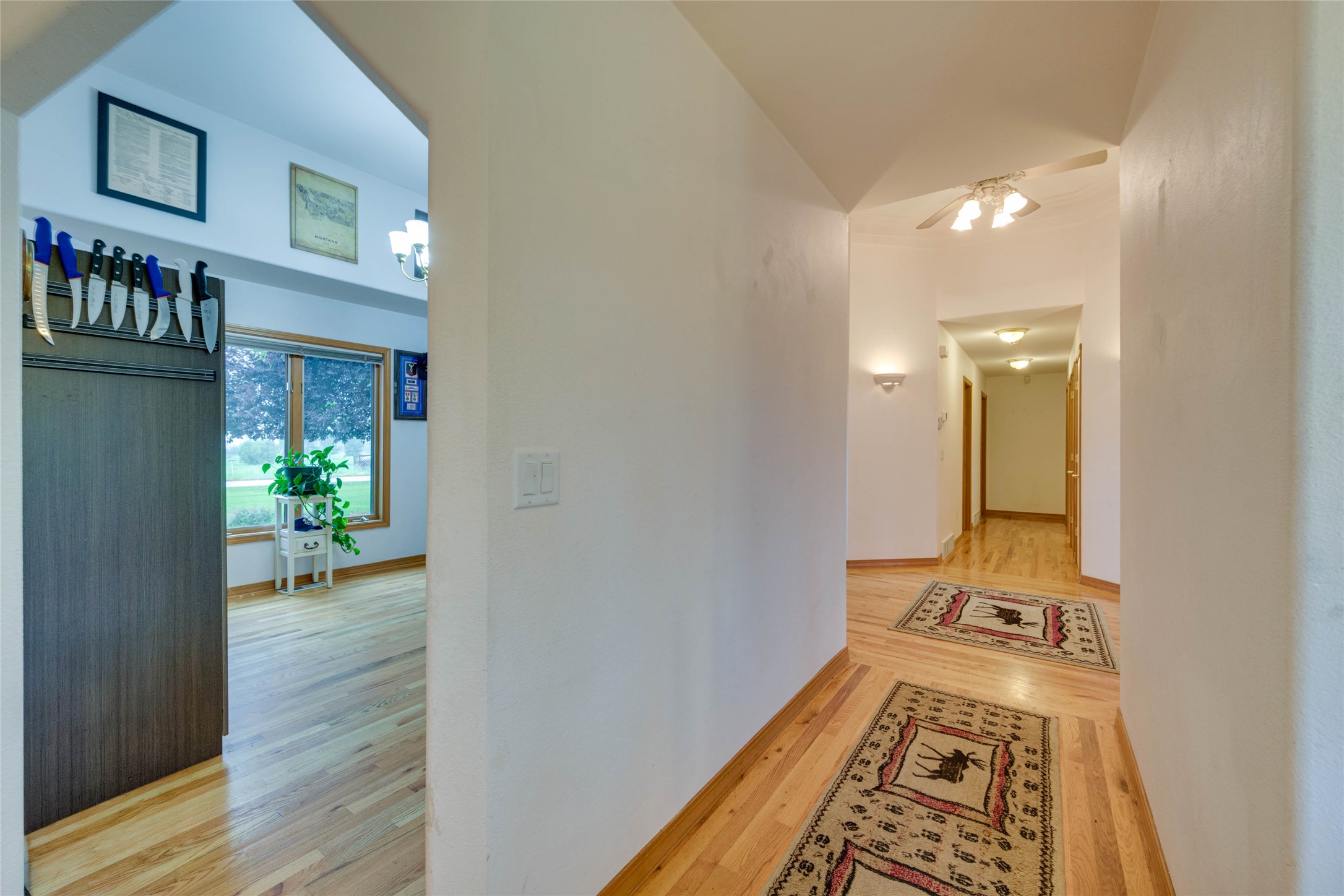18050 Mullan Road Property Photo 26