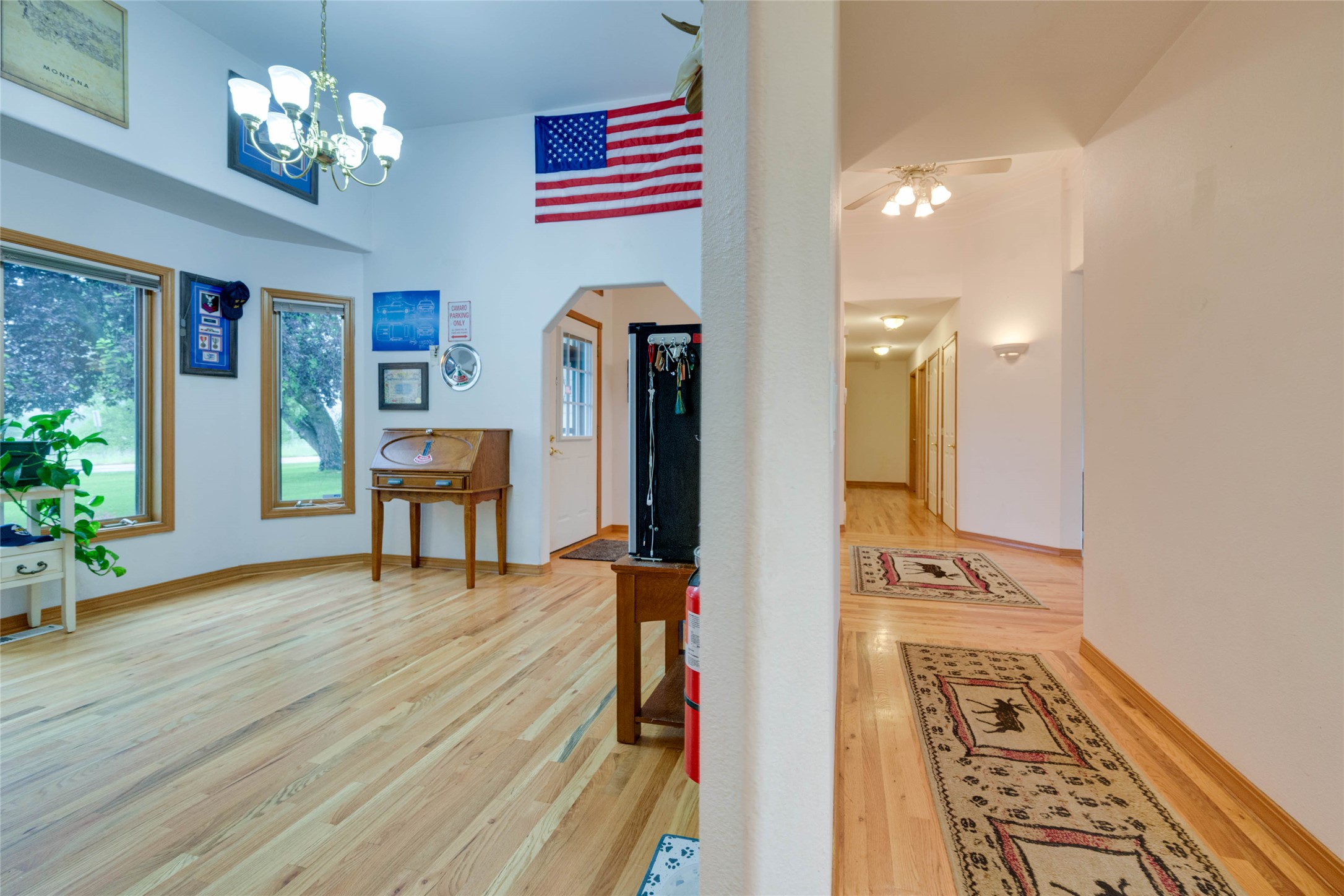 18050 Mullan Road Property Photo 27