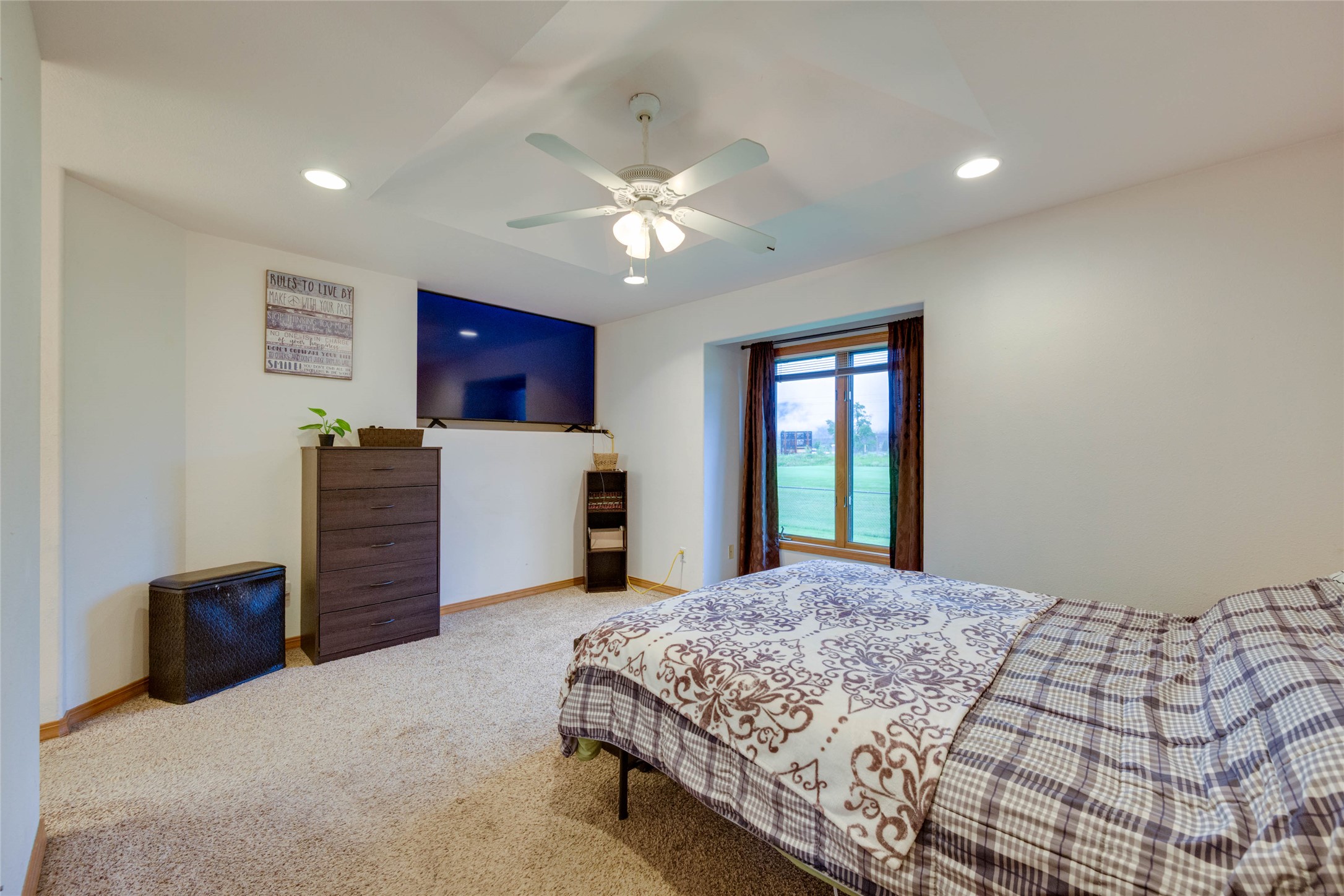 18050 Mullan Road Property Photo 32