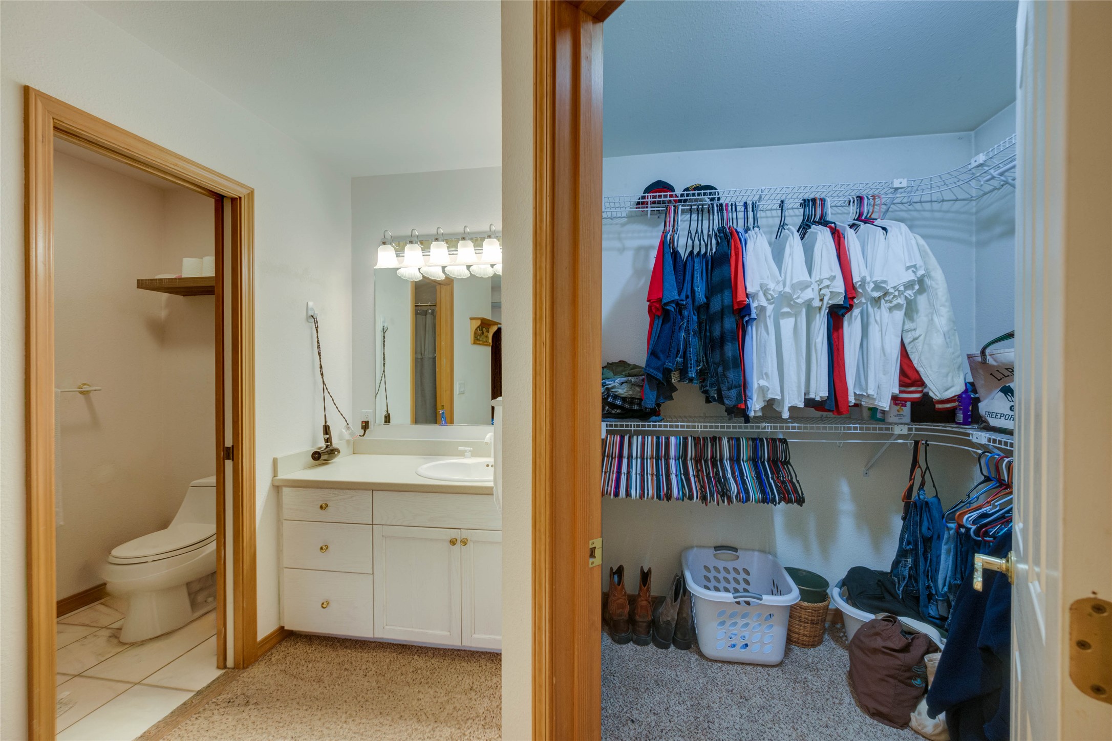 18050 Mullan Road Property Photo 34