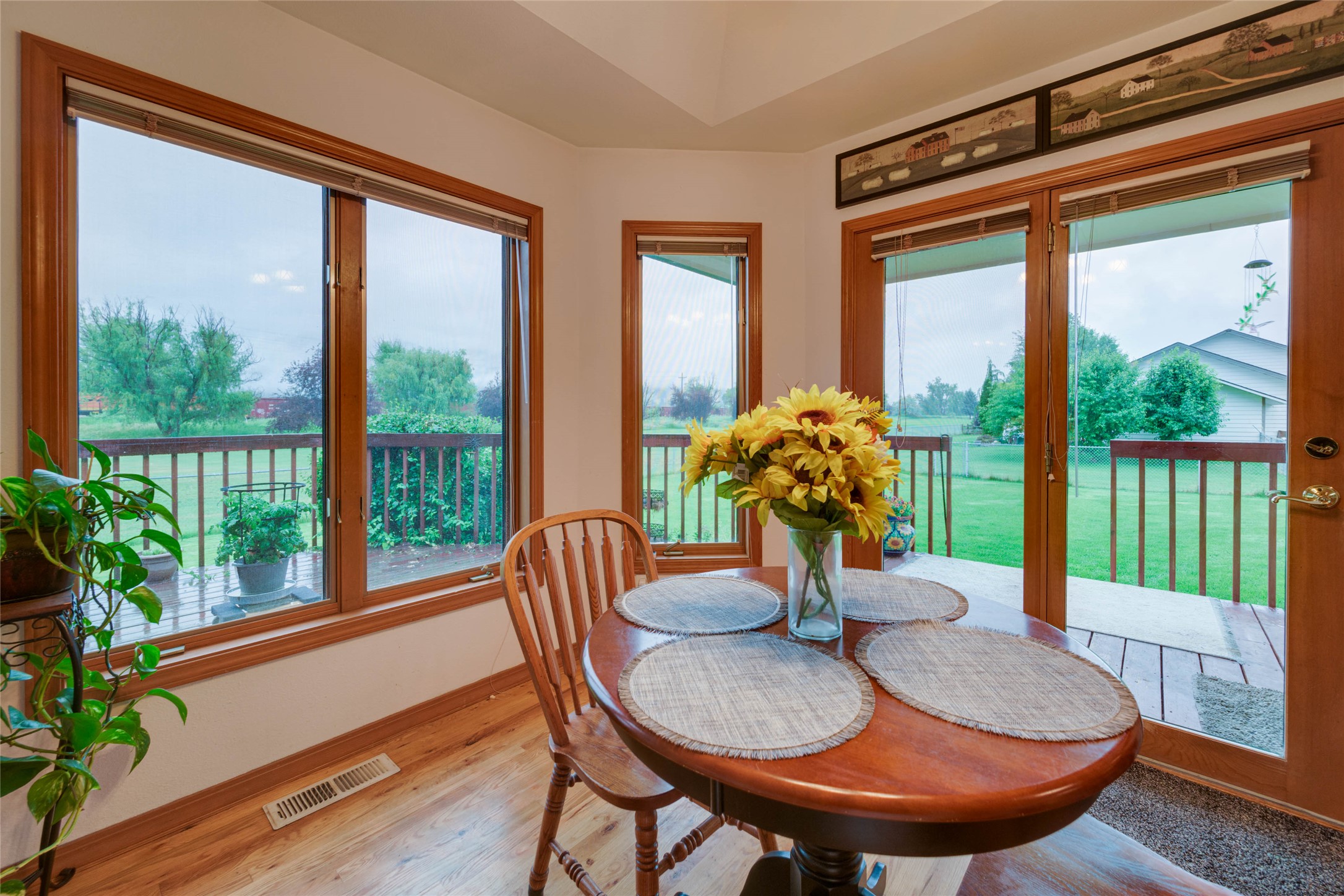 18050 Mullan Road Property Photo 37