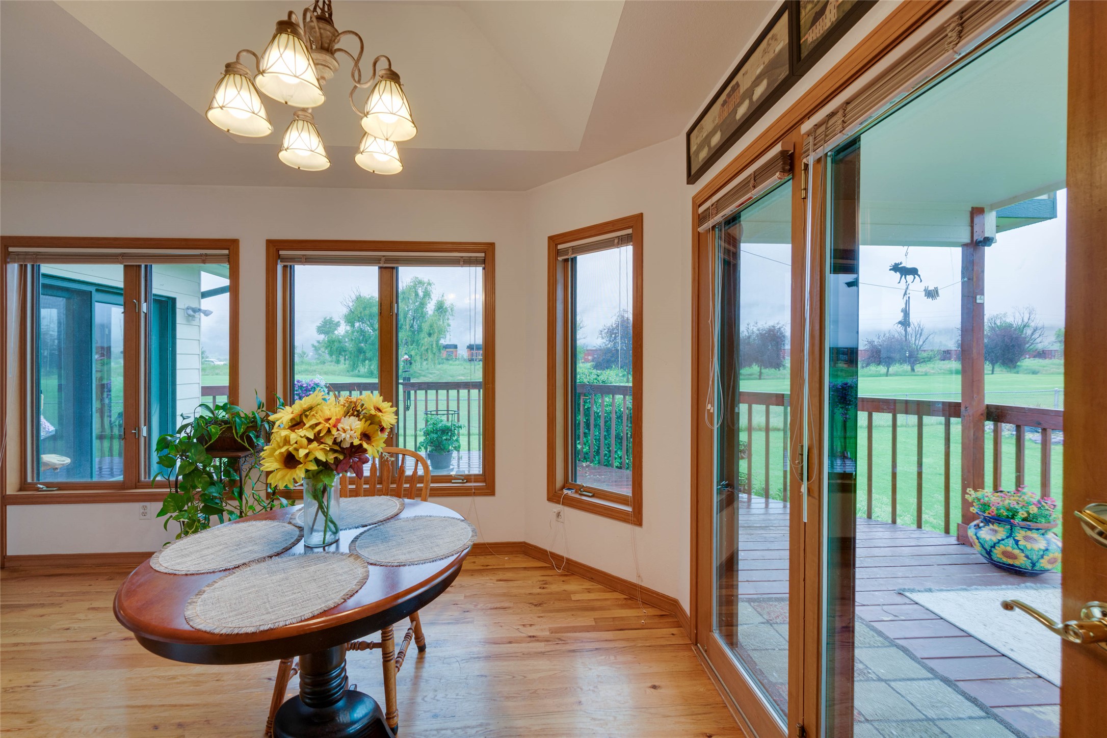 18050 Mullan Road Property Photo 38