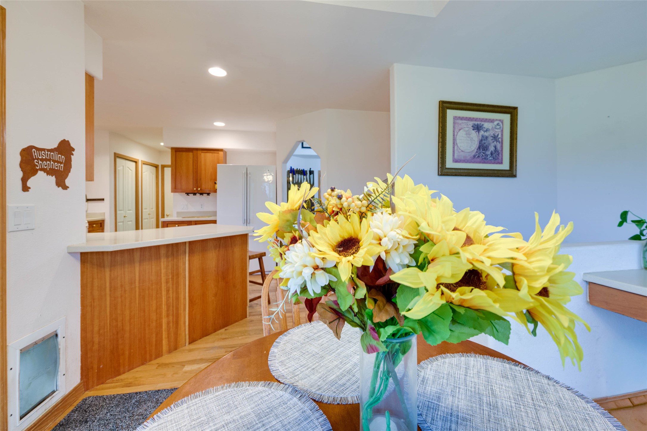 18050 Mullan Road Property Photo 39