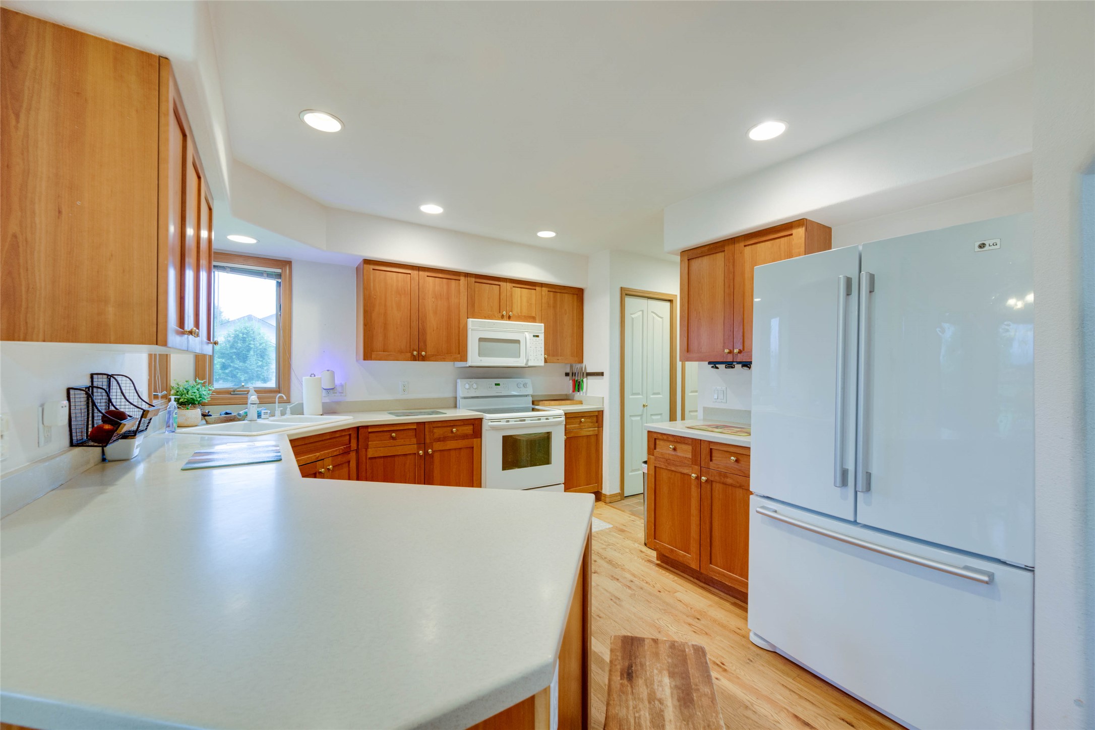 18050 Mullan Road Property Photo 41