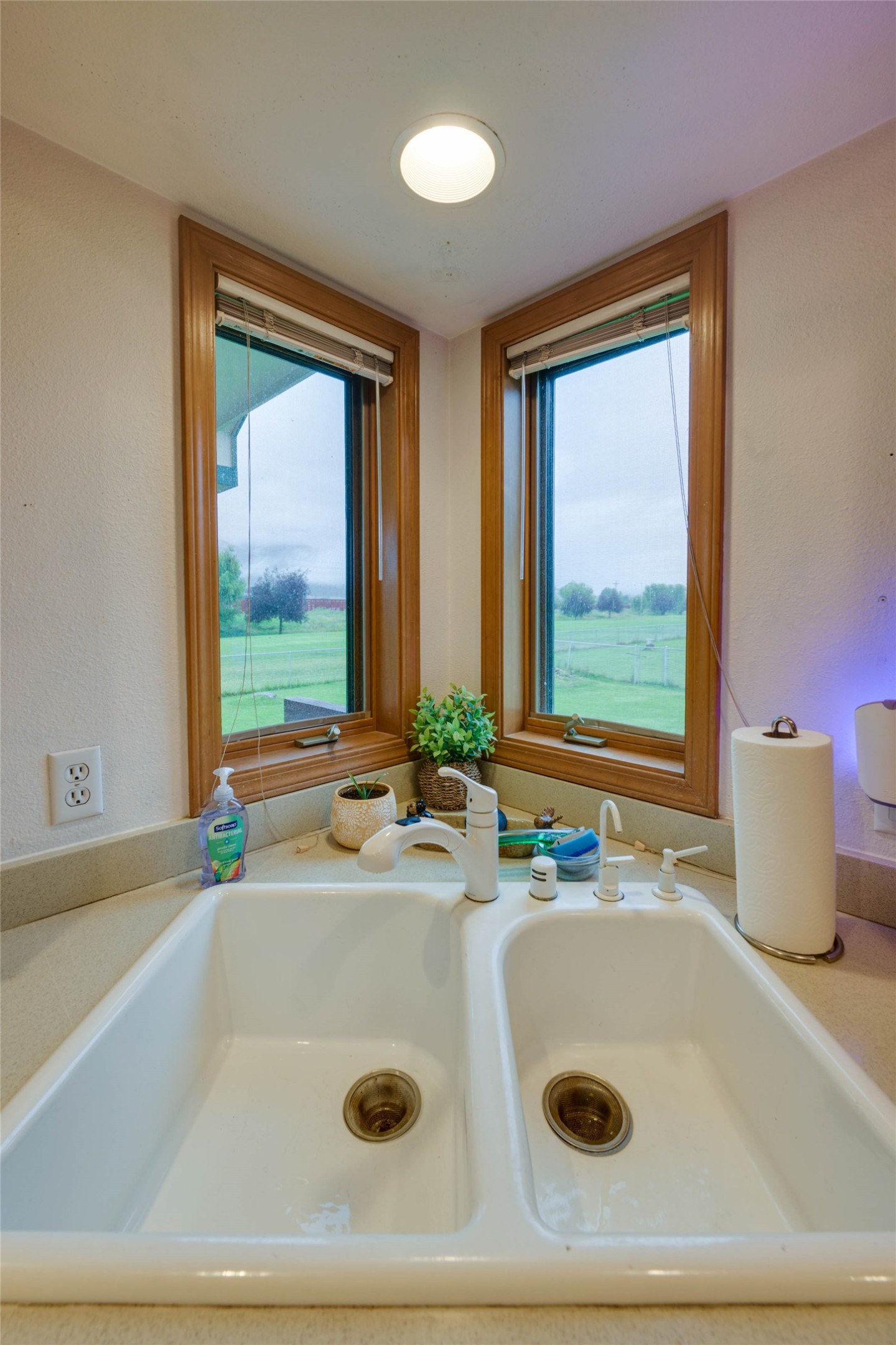 18050 Mullan Road Property Photo 45
