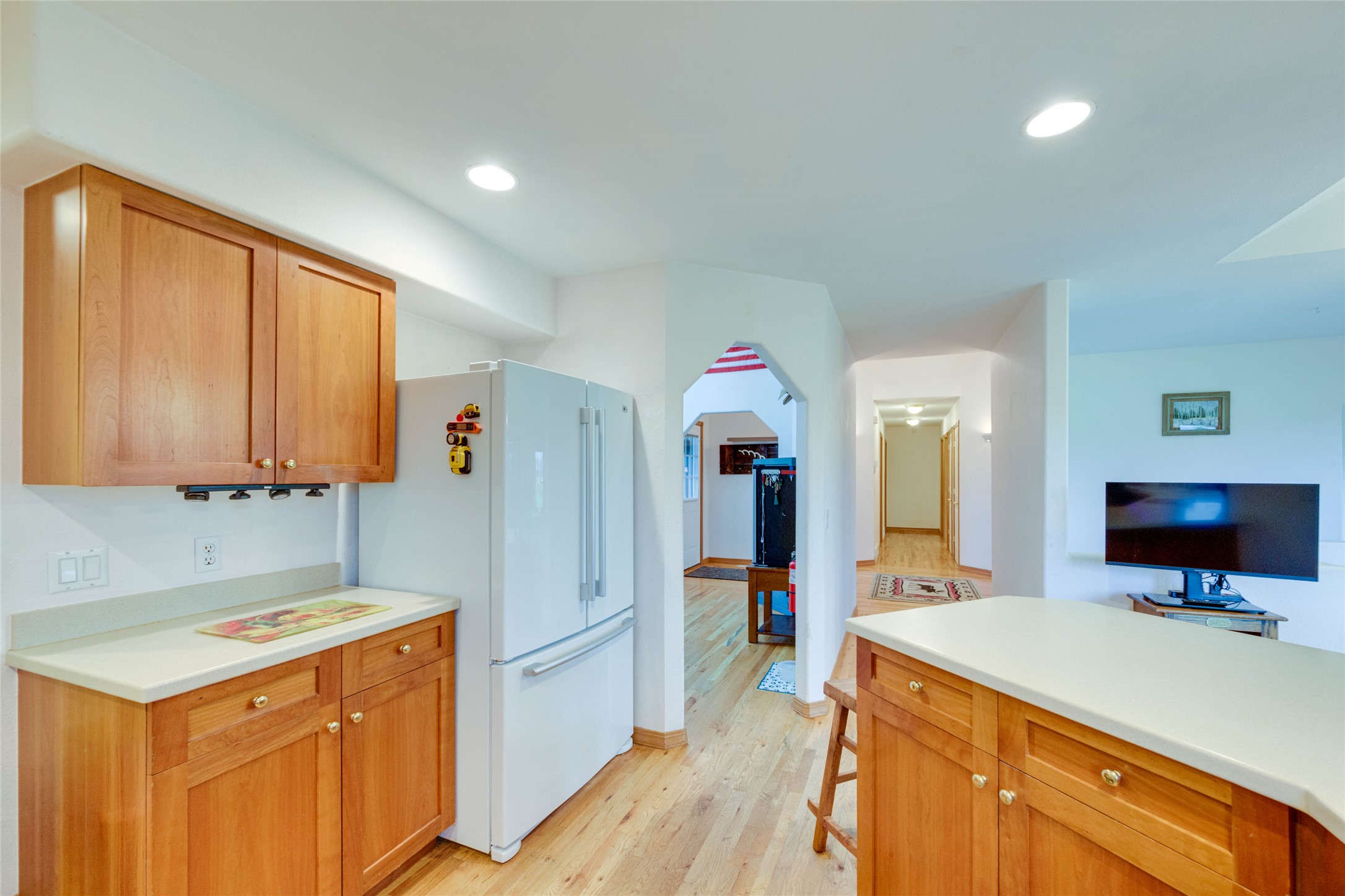 18050 Mullan Road Property Photo 46