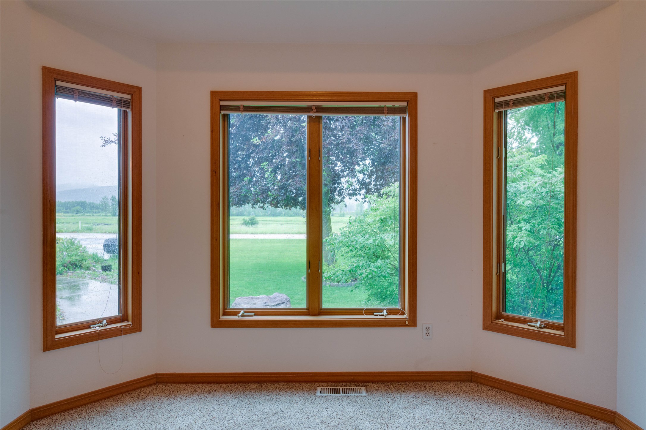 18050 Mullan Road Property Photo 49